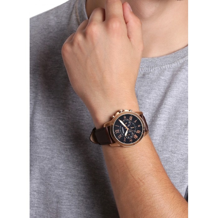 Fossil FS 5068