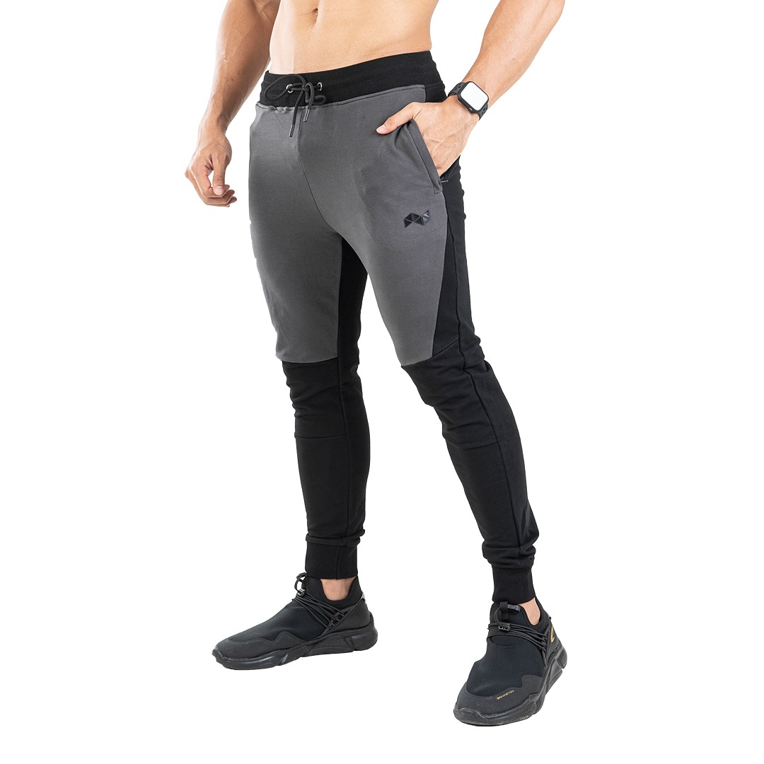 NEVERES Tech Jogger