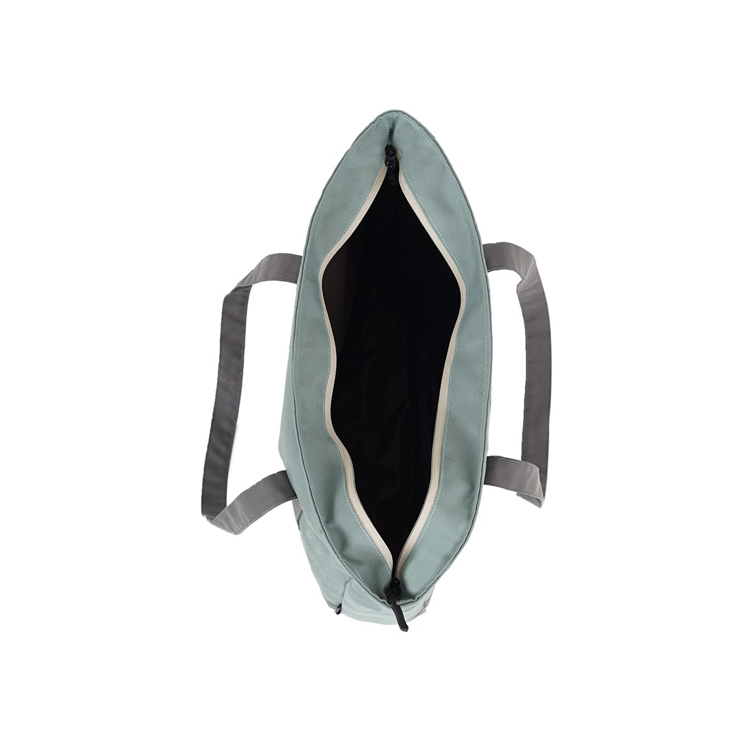 TEO SETIMO GREEN GREY