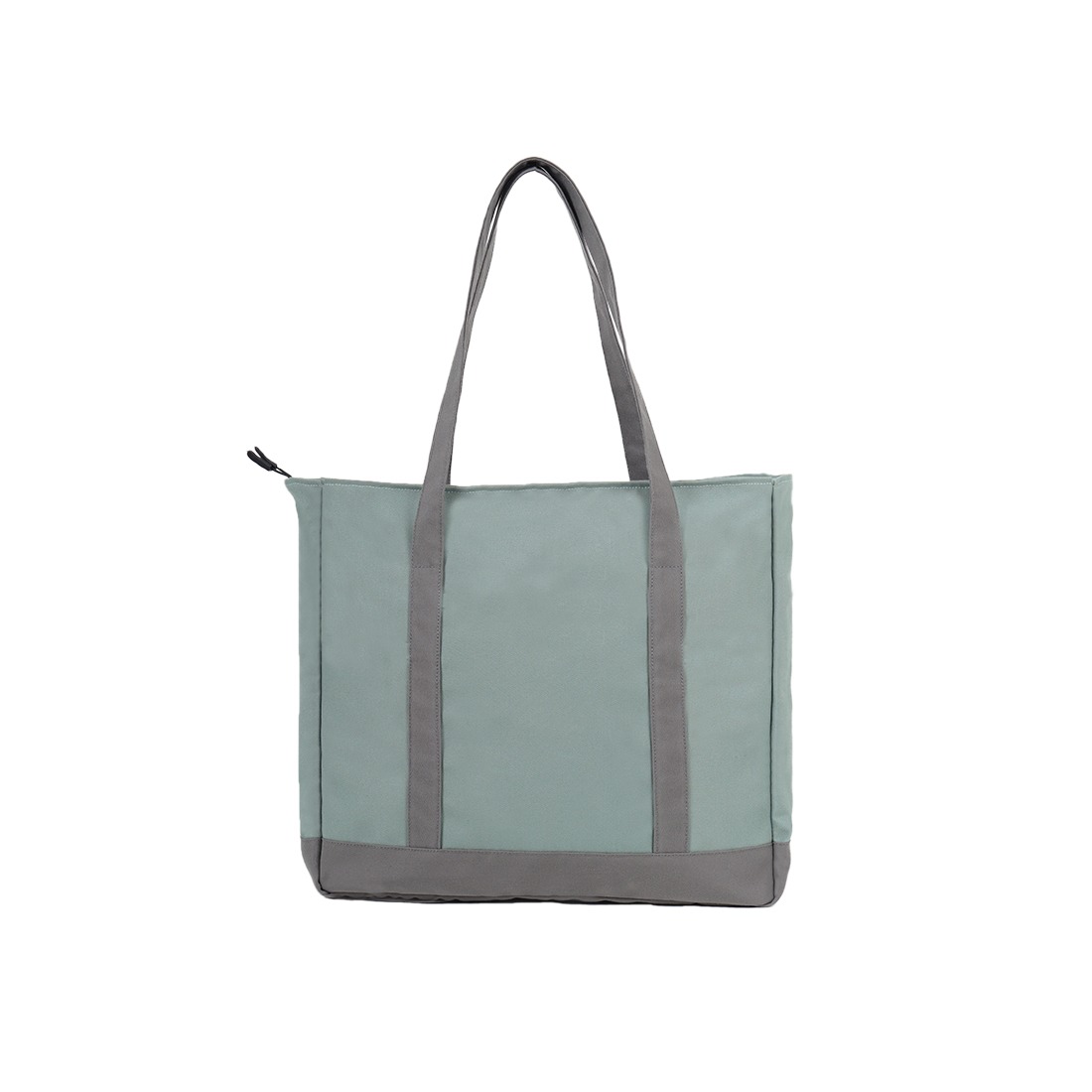 TEO SETIMO GREEN GREY