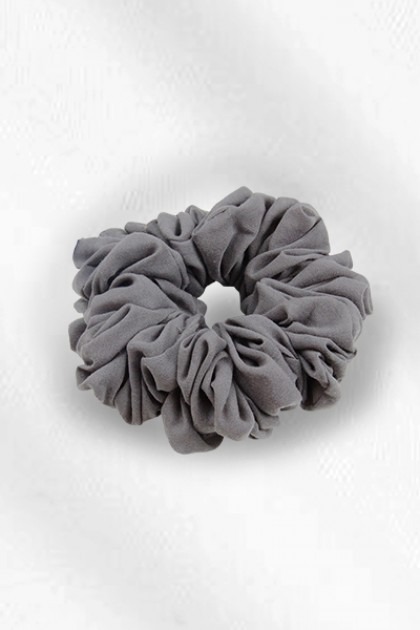 Scrunchy - Ikat Rambut
