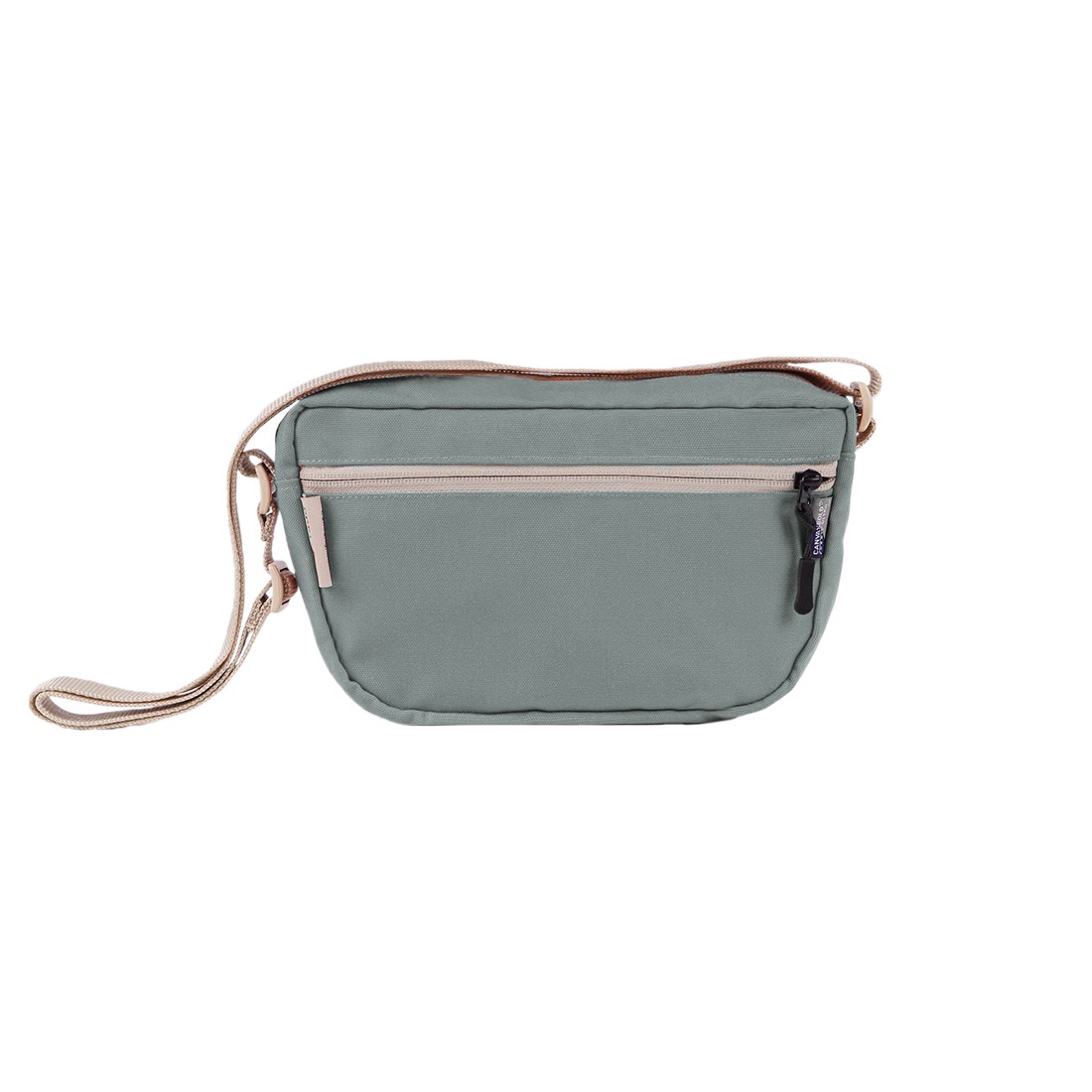NEW FAIXO CINCO GREEN ECO