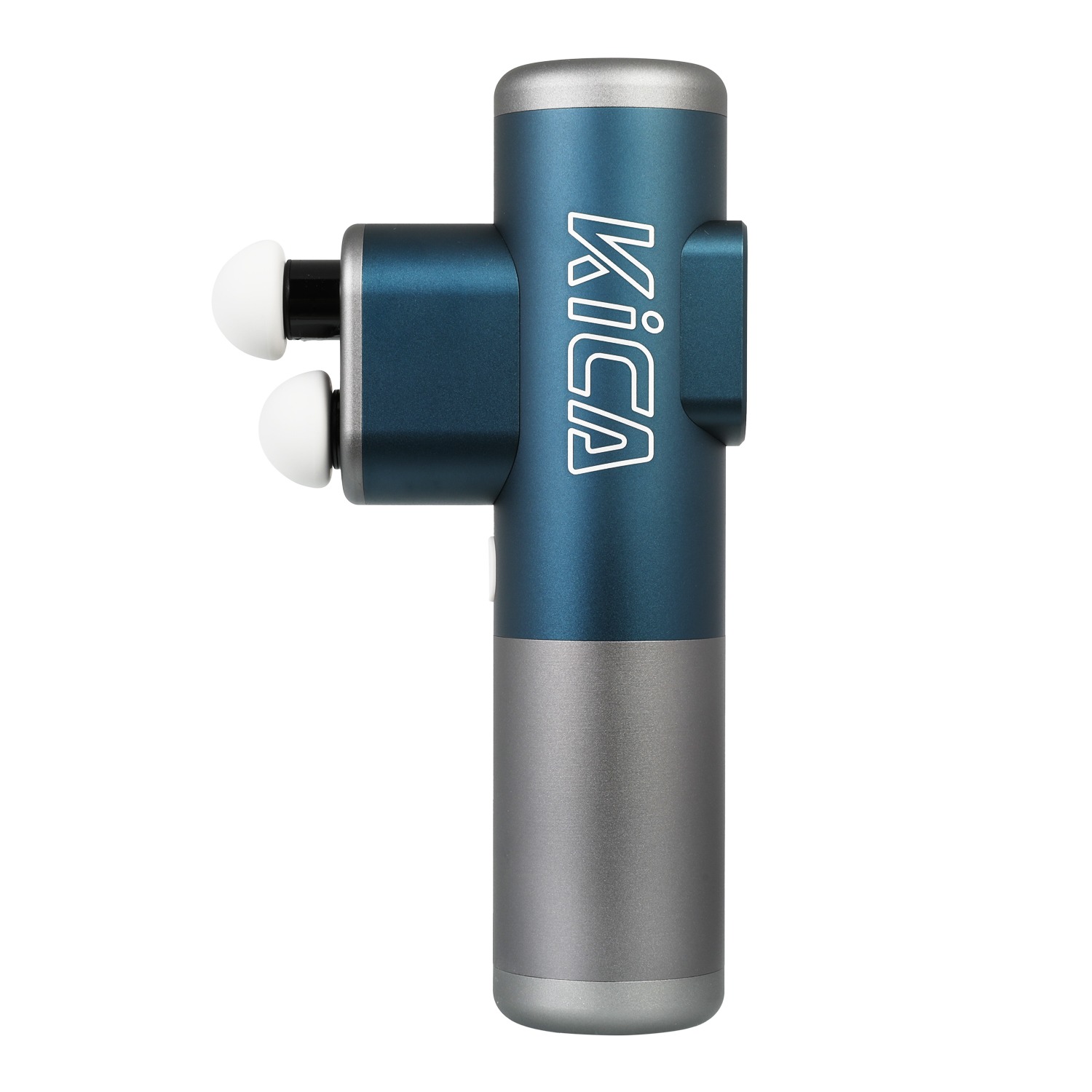 KiCA 3