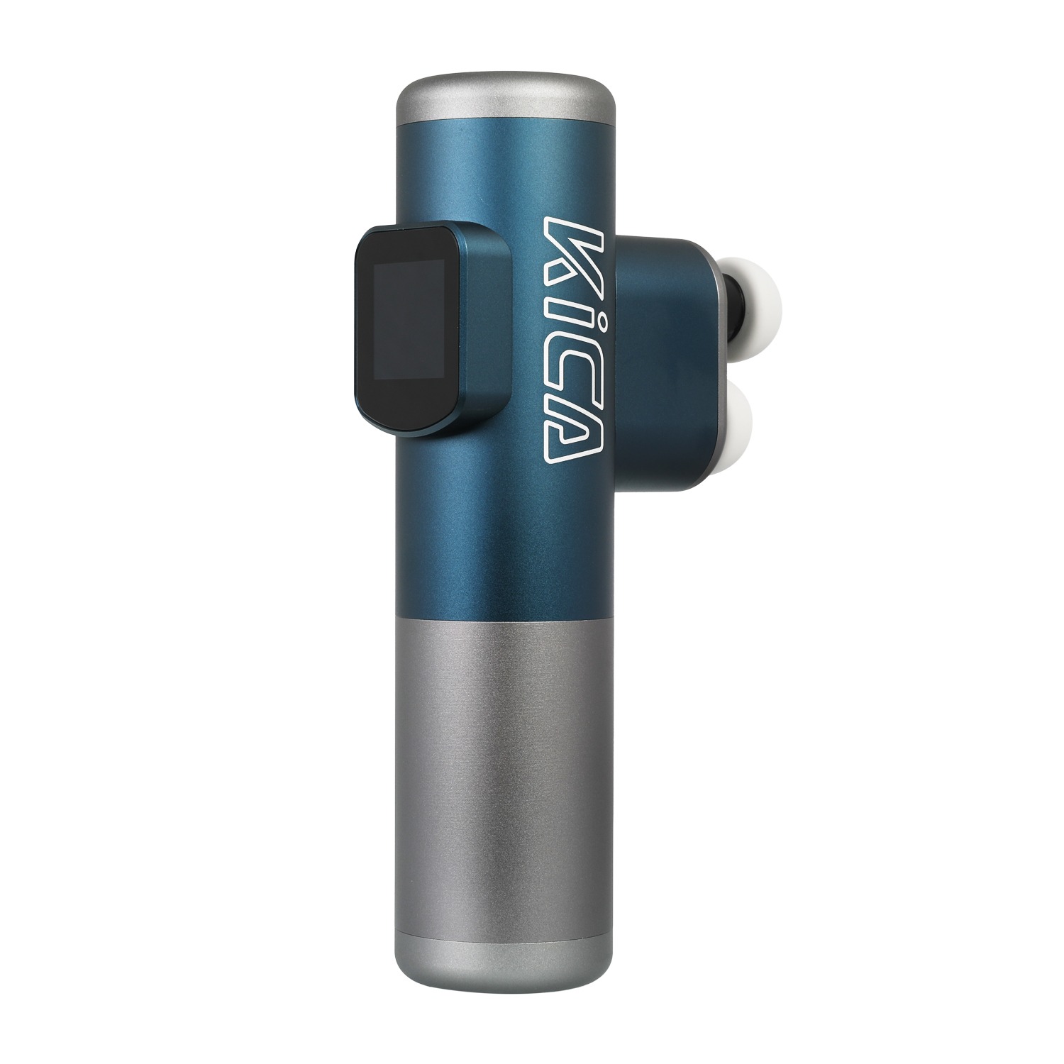 KiCA Pro