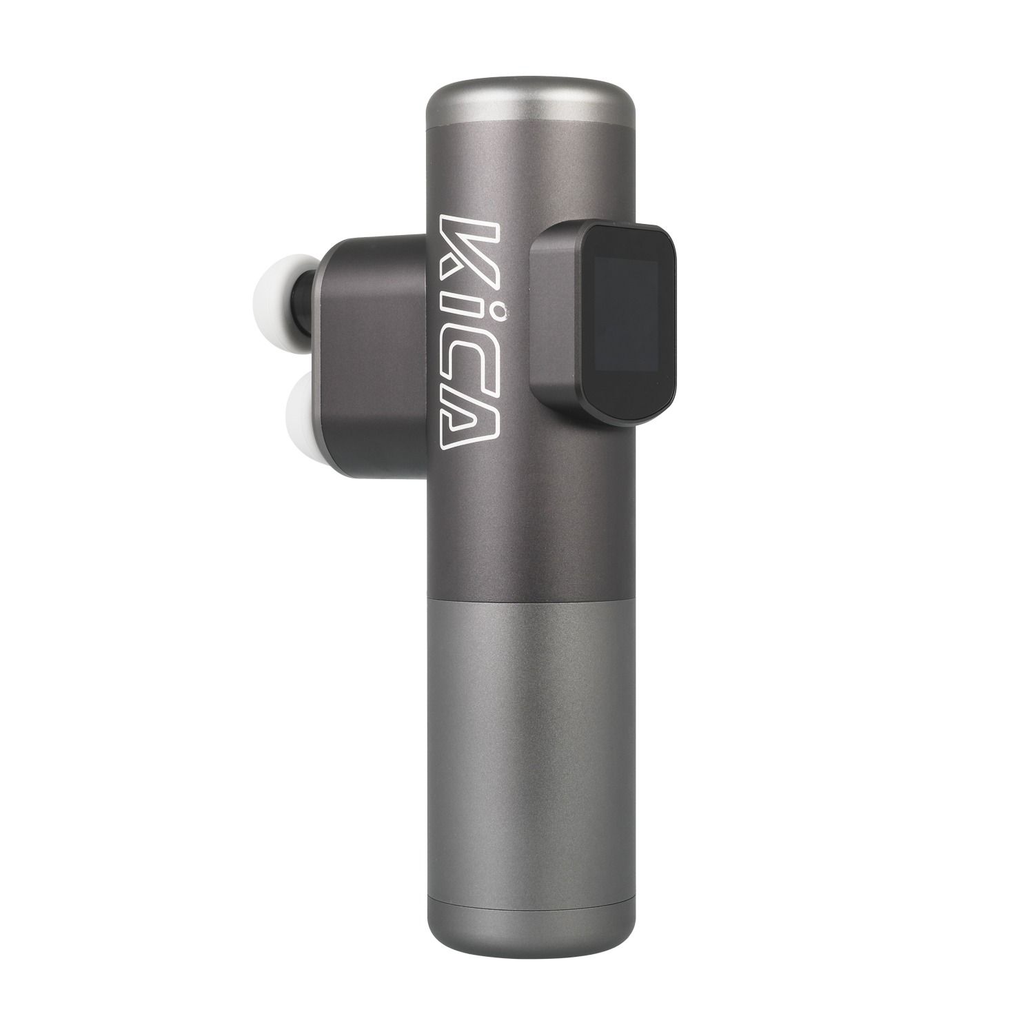 KiCA Pro