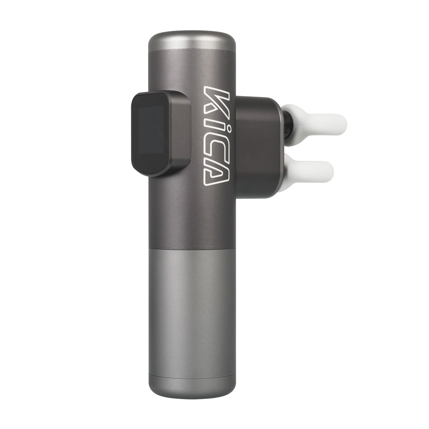KiCA Pro