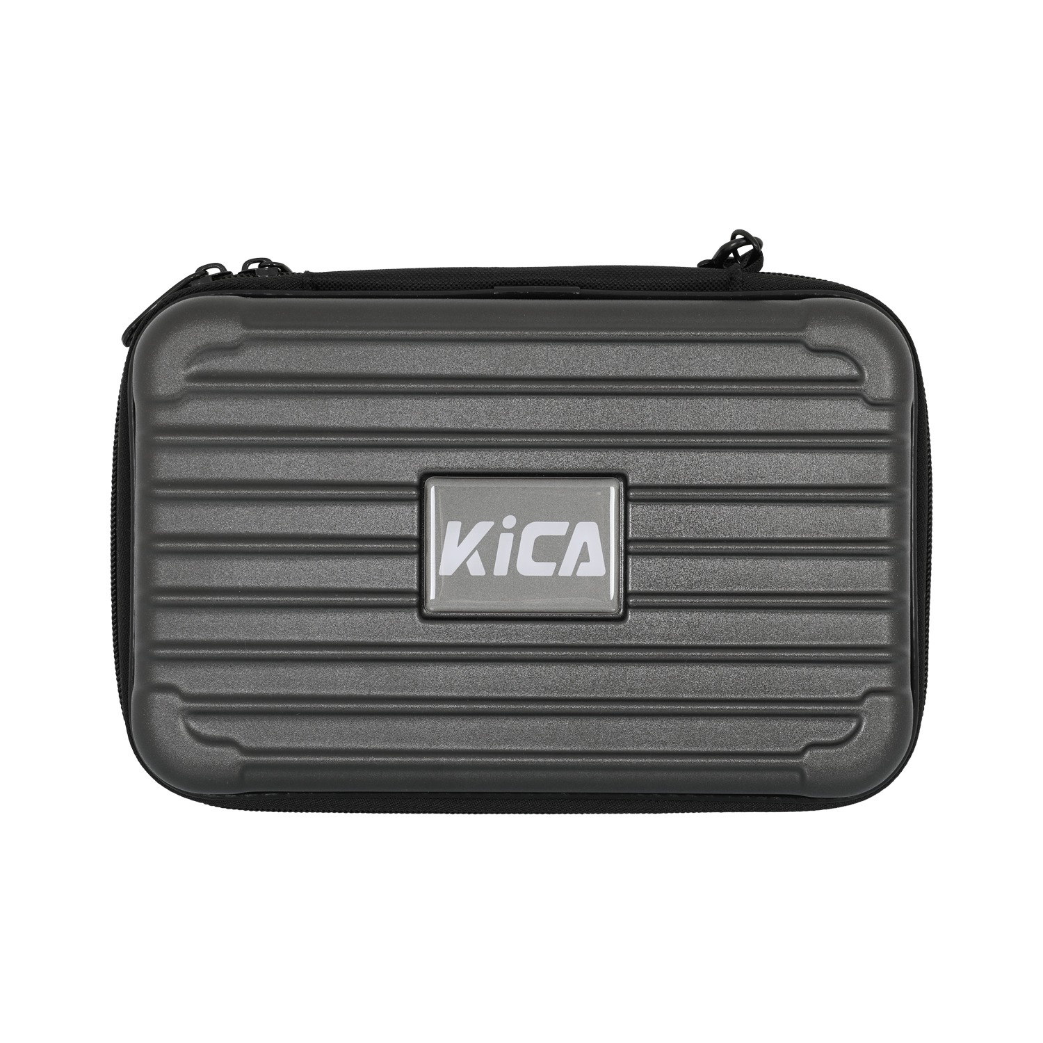 KiCA Pro