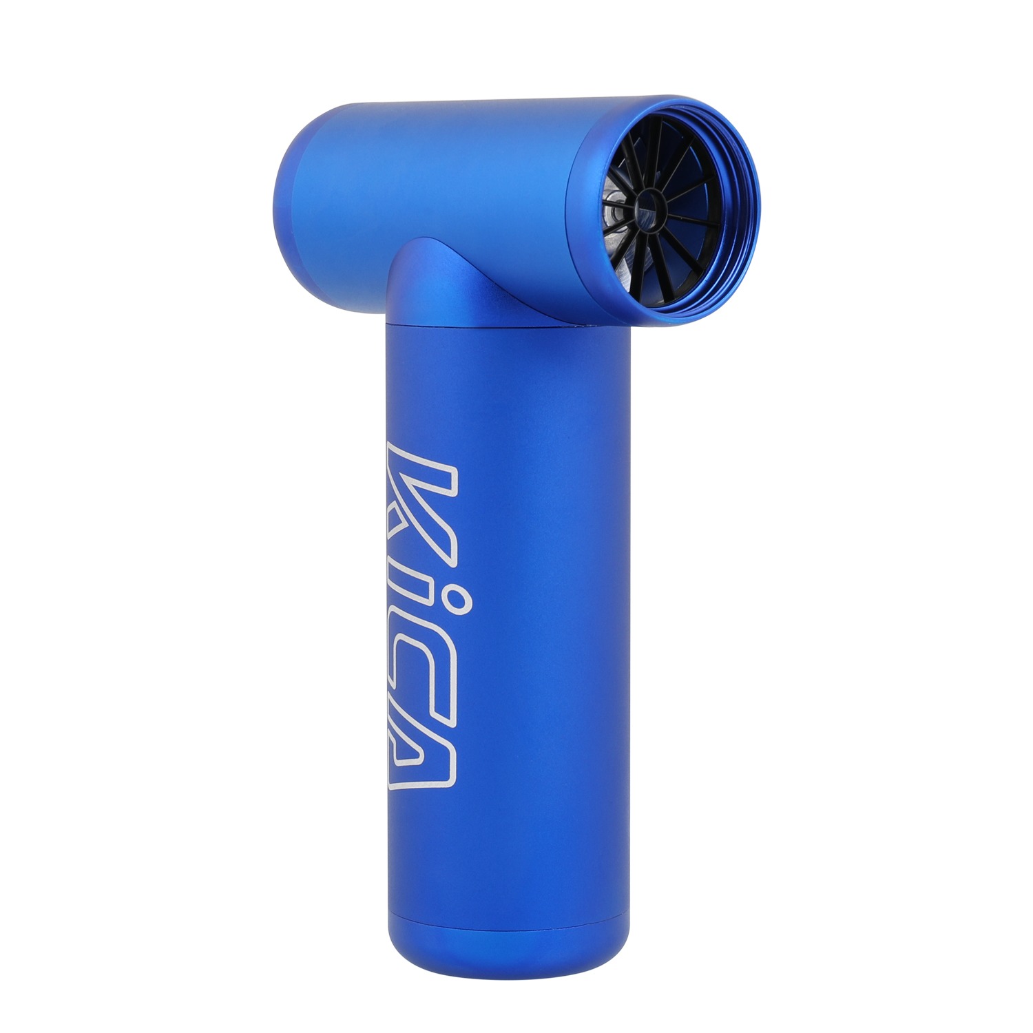 KiCA Jet Fan