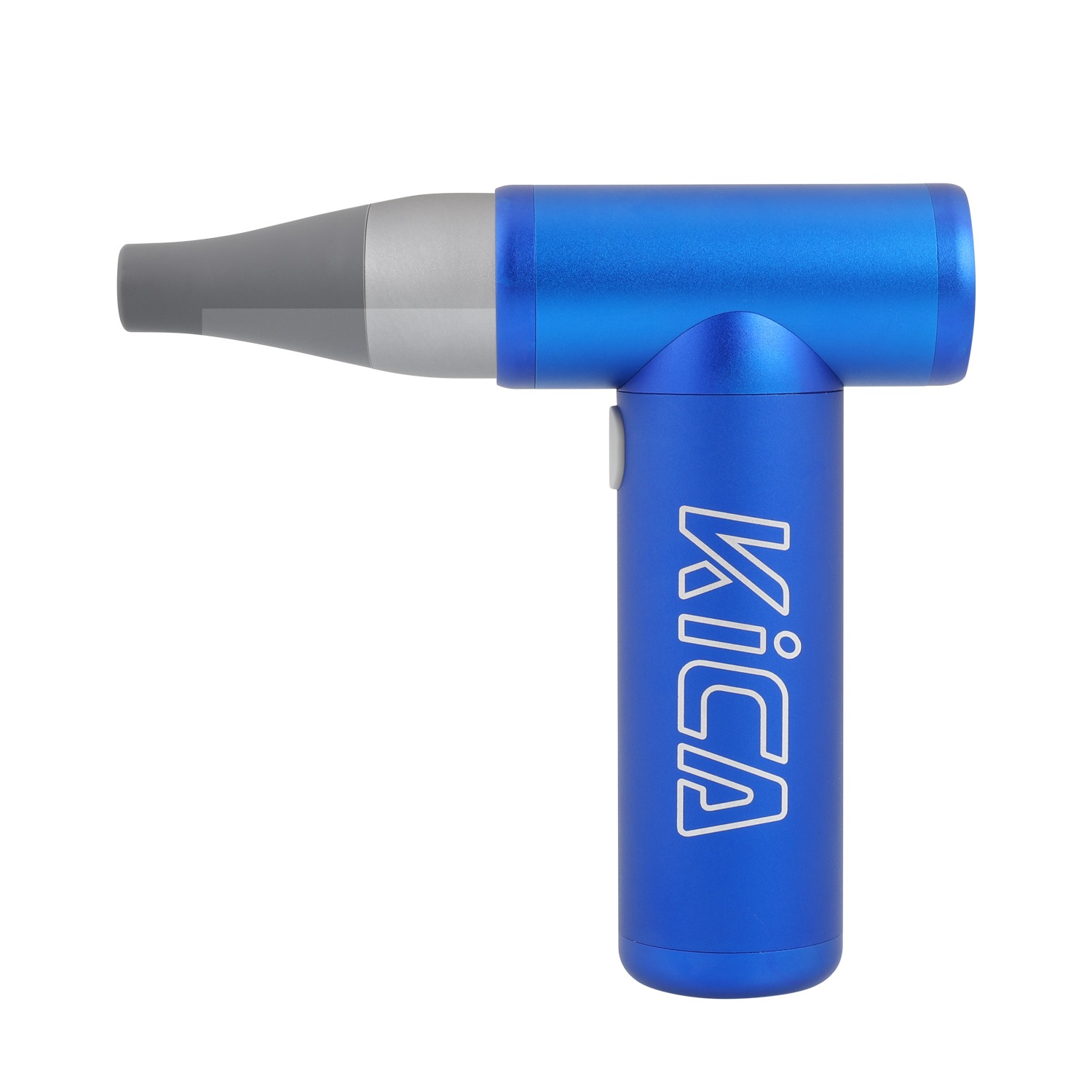 KiCA Jet Fan
