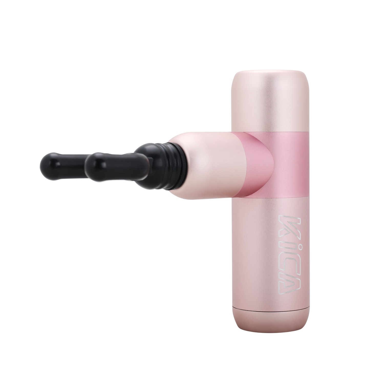 Feiyutech Kica K-2 Massage Gun Relaxing Muscle Alat Pijat Portable