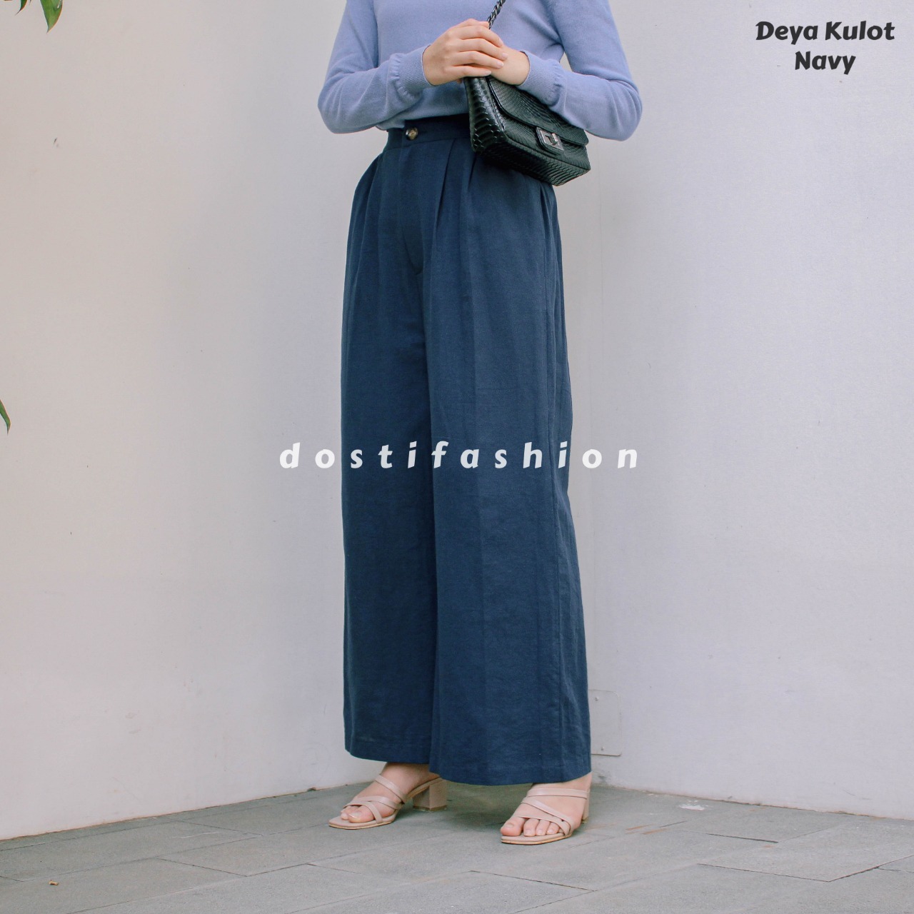 Deya Kulot