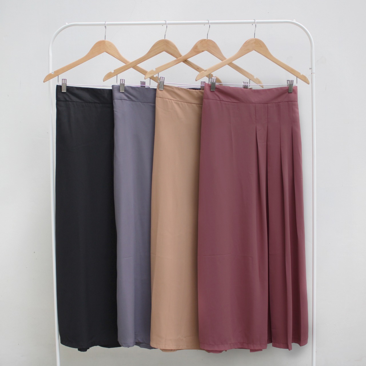 Safa Skirt