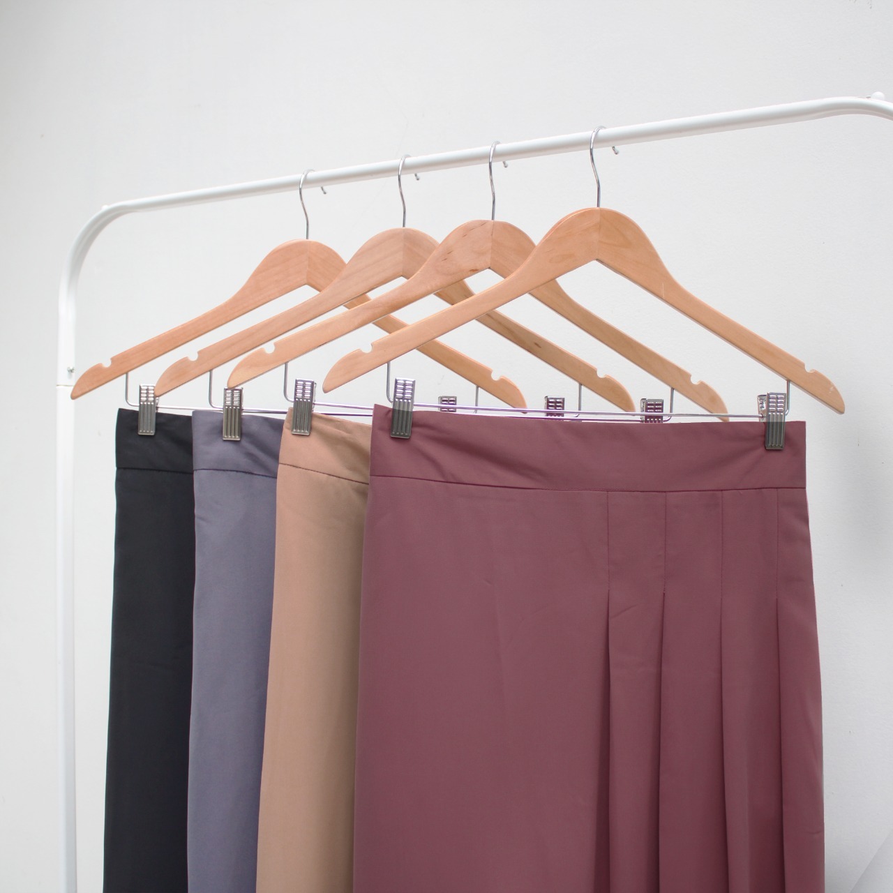 Safa Skirt