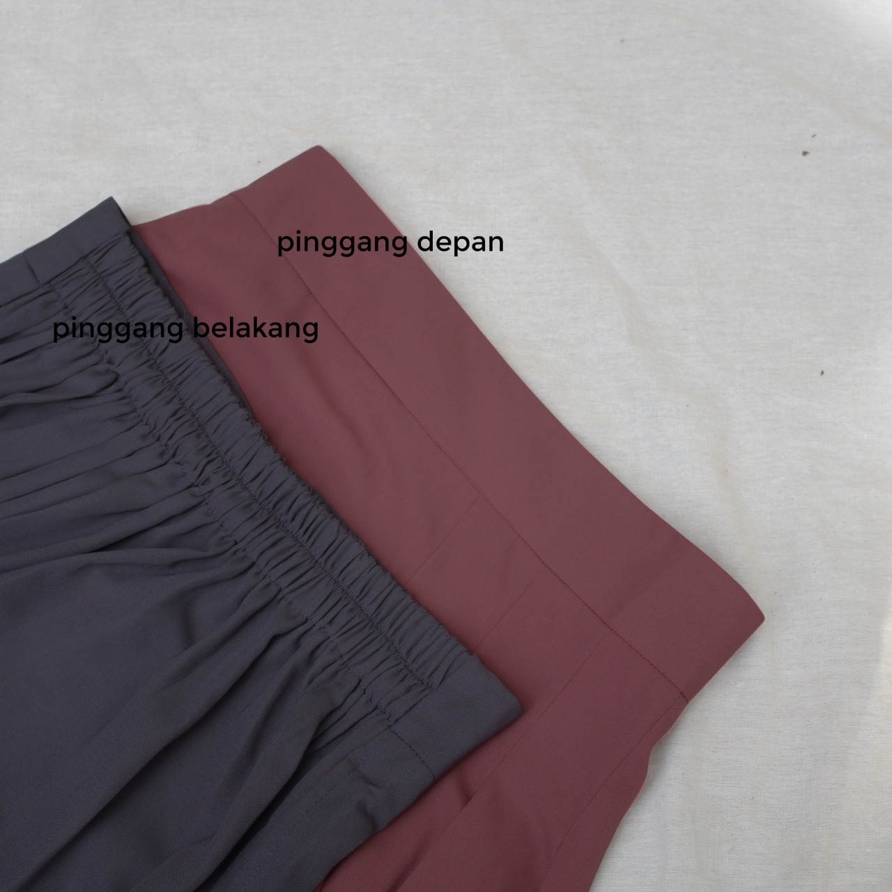 Safa Skirt