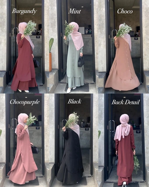 Image of Ciara Tunik