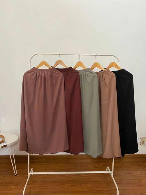 Image of Ciara Skirt