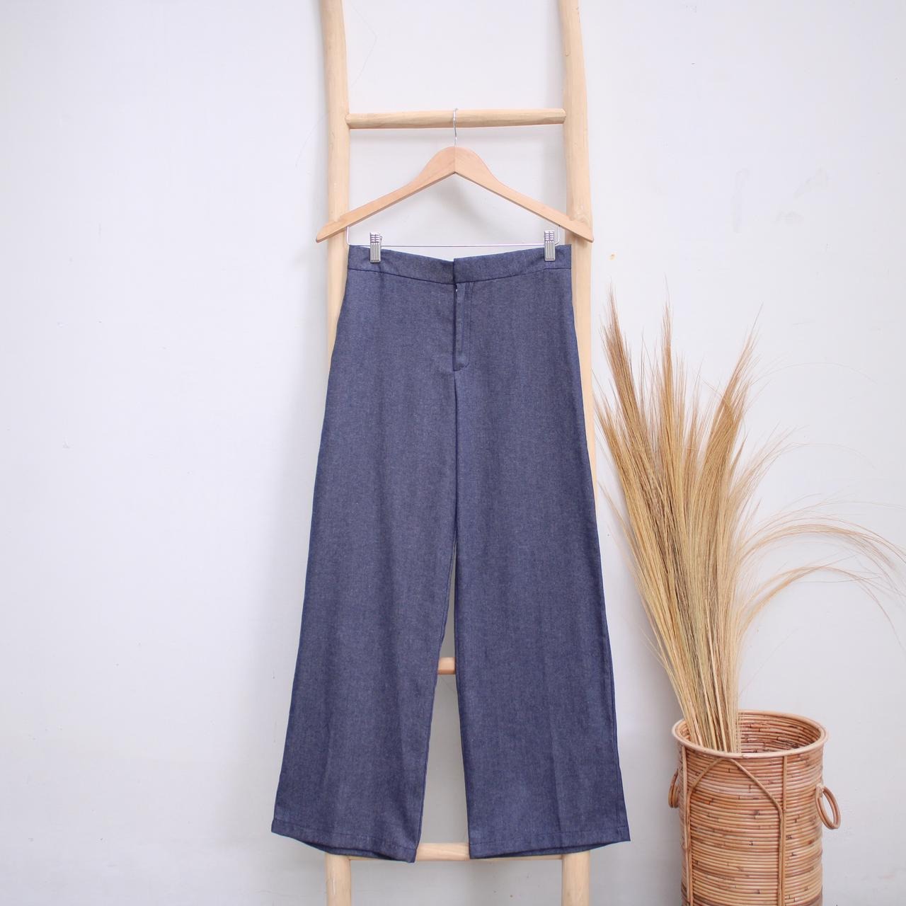 Lea Pants