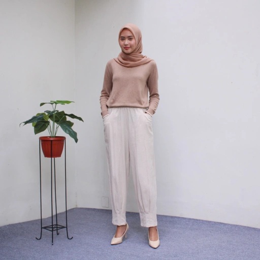 Image of Ziva Pants