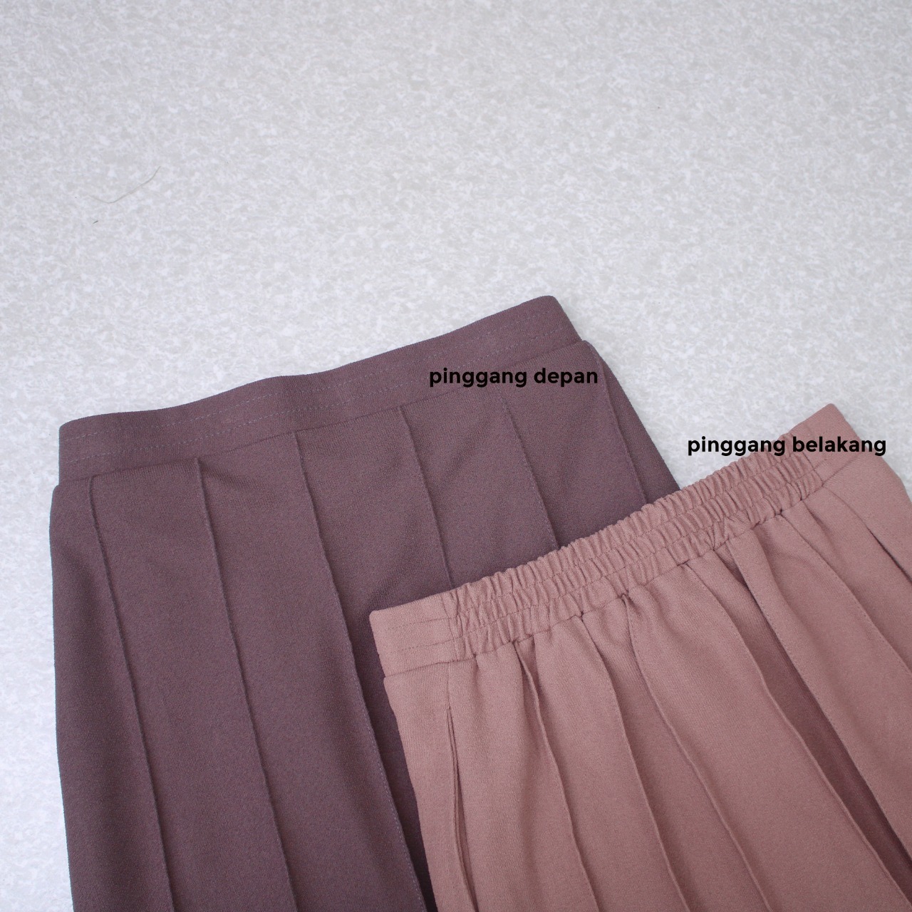 Naya Skirt