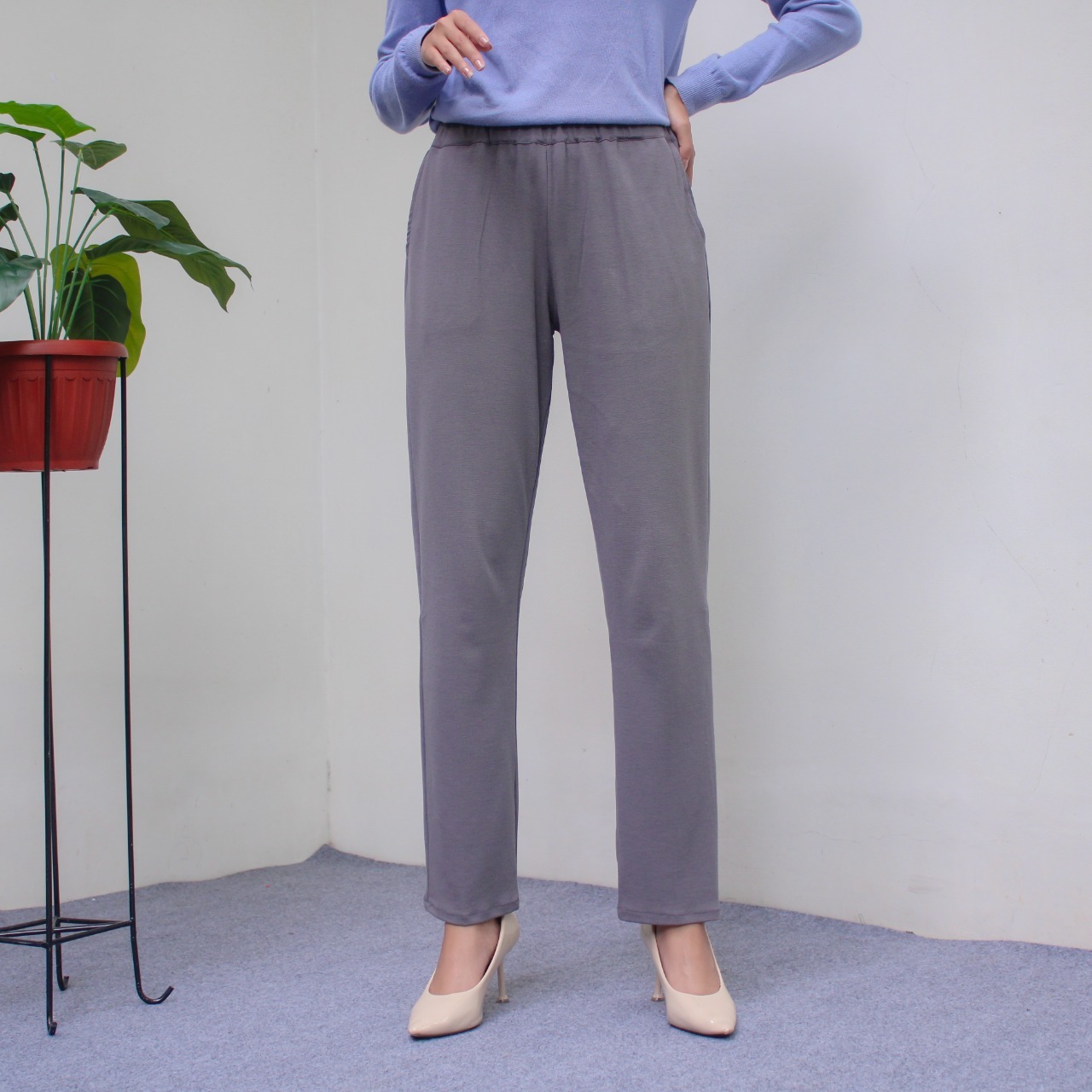 Lira Pants