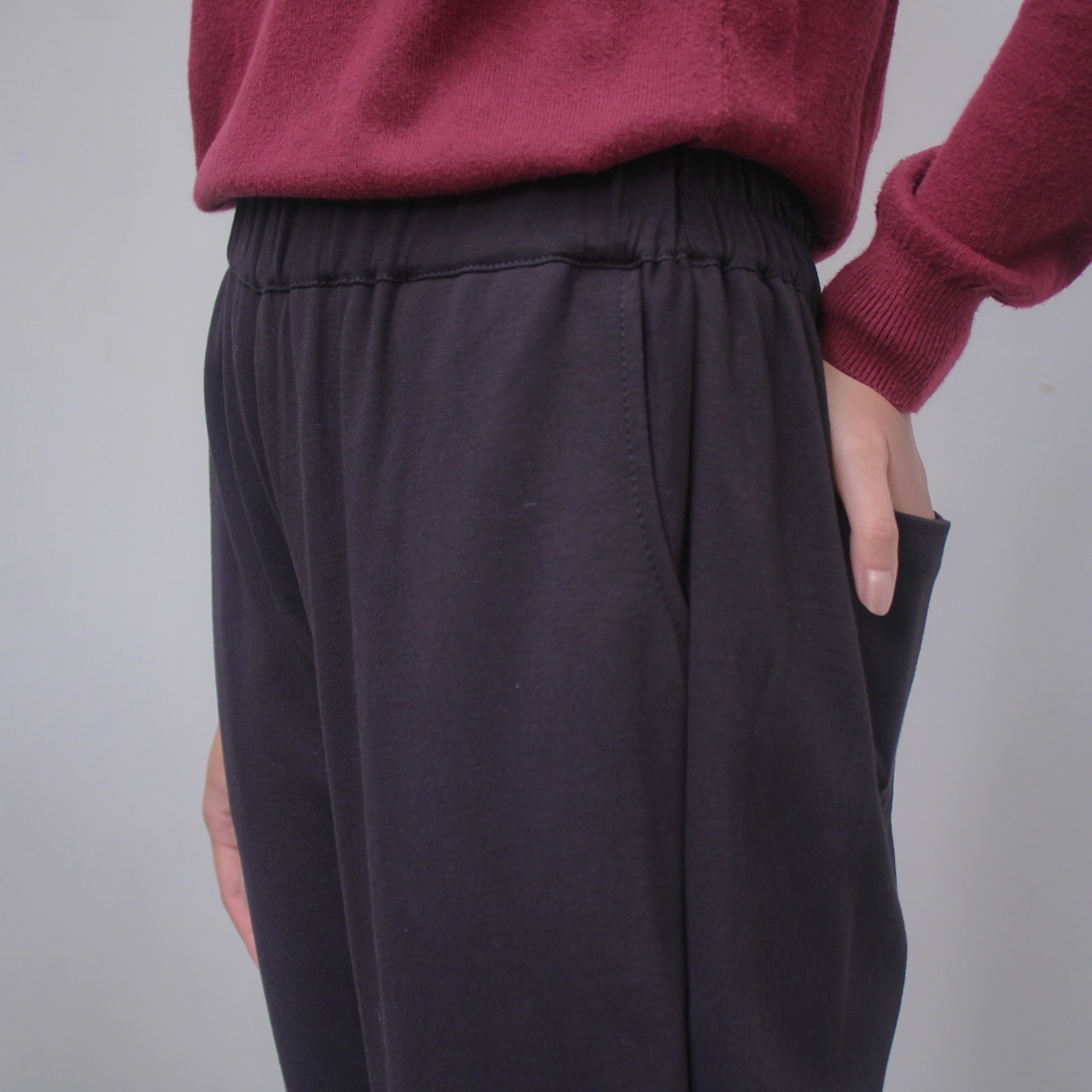 Lira Pants
