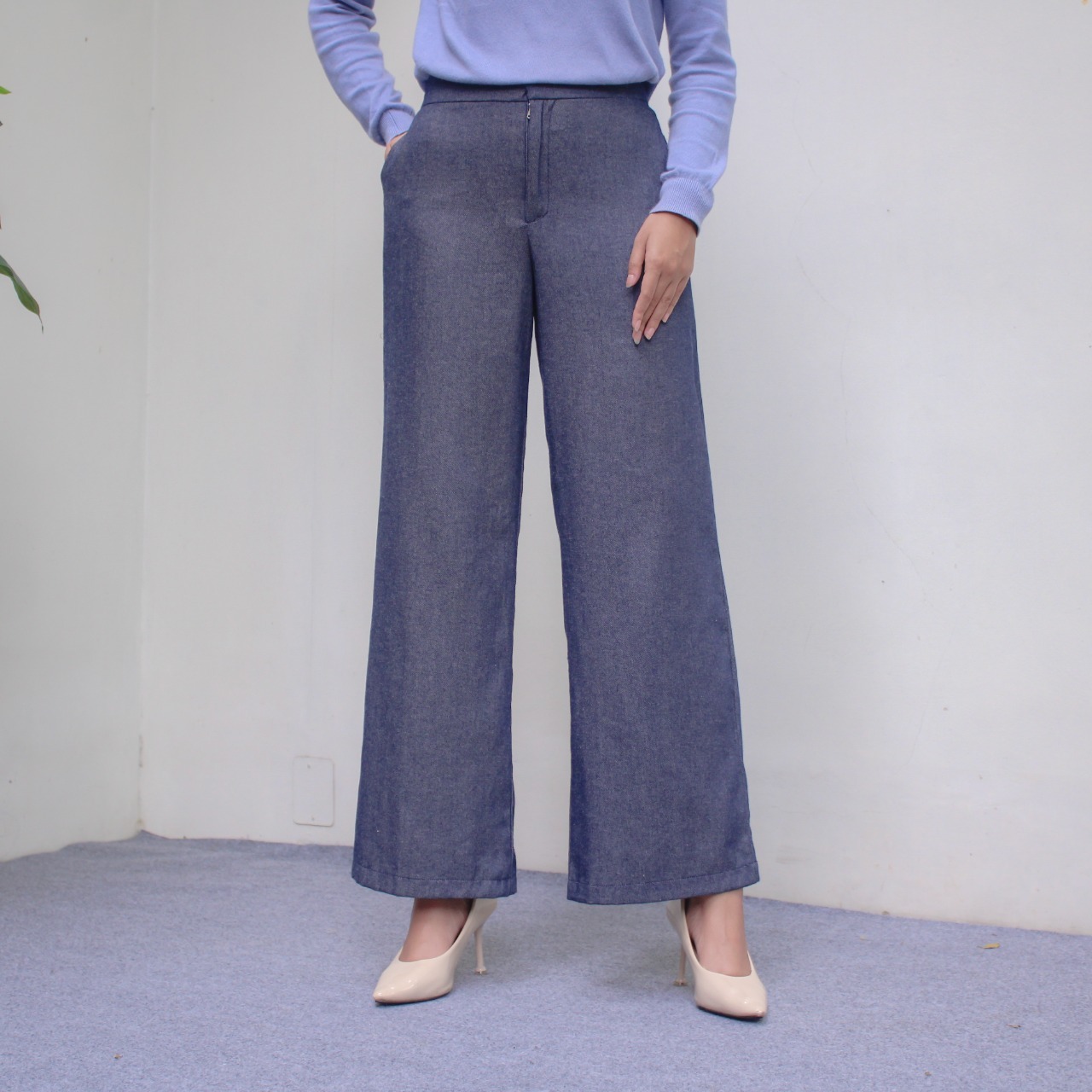 Lea Pants