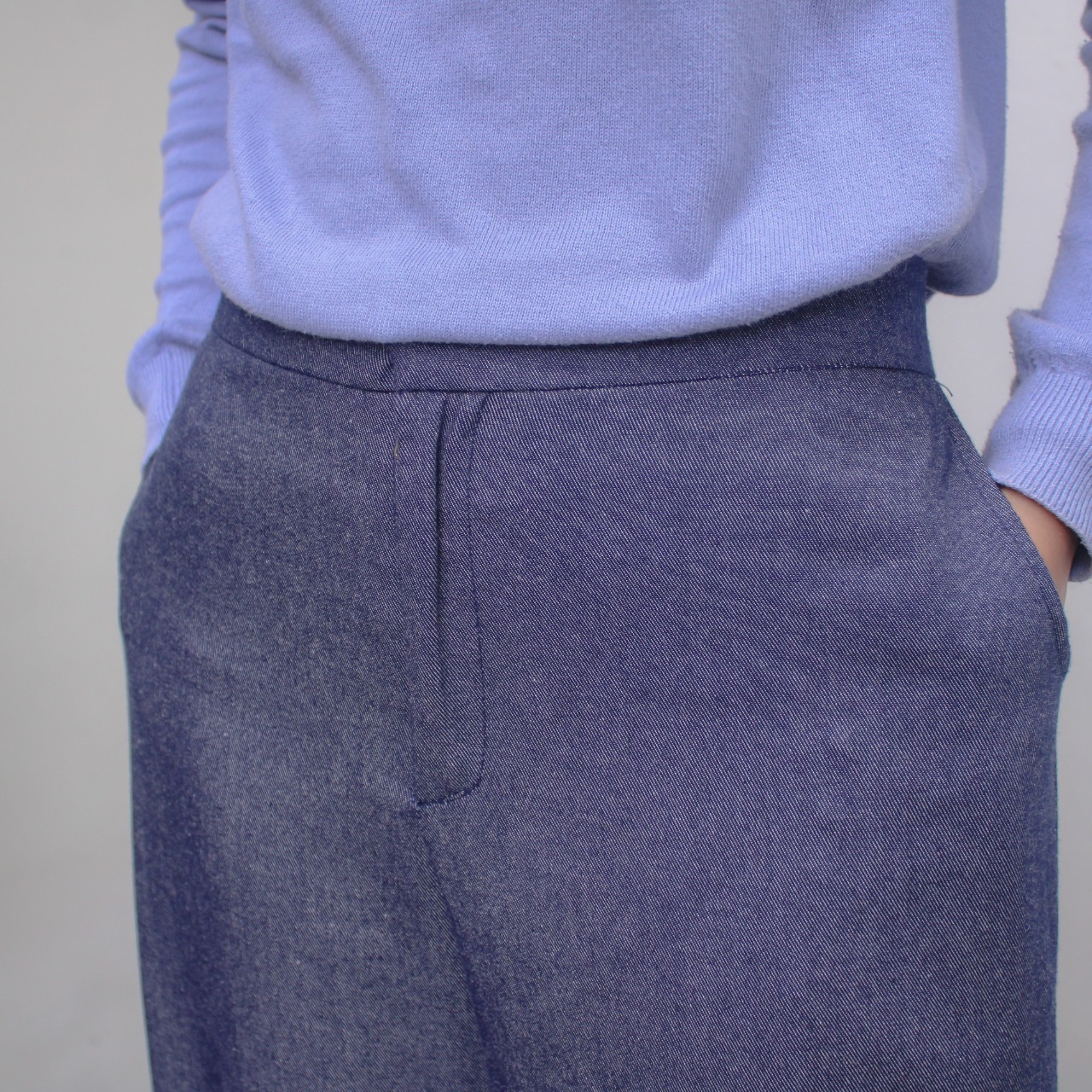 Lea Pants