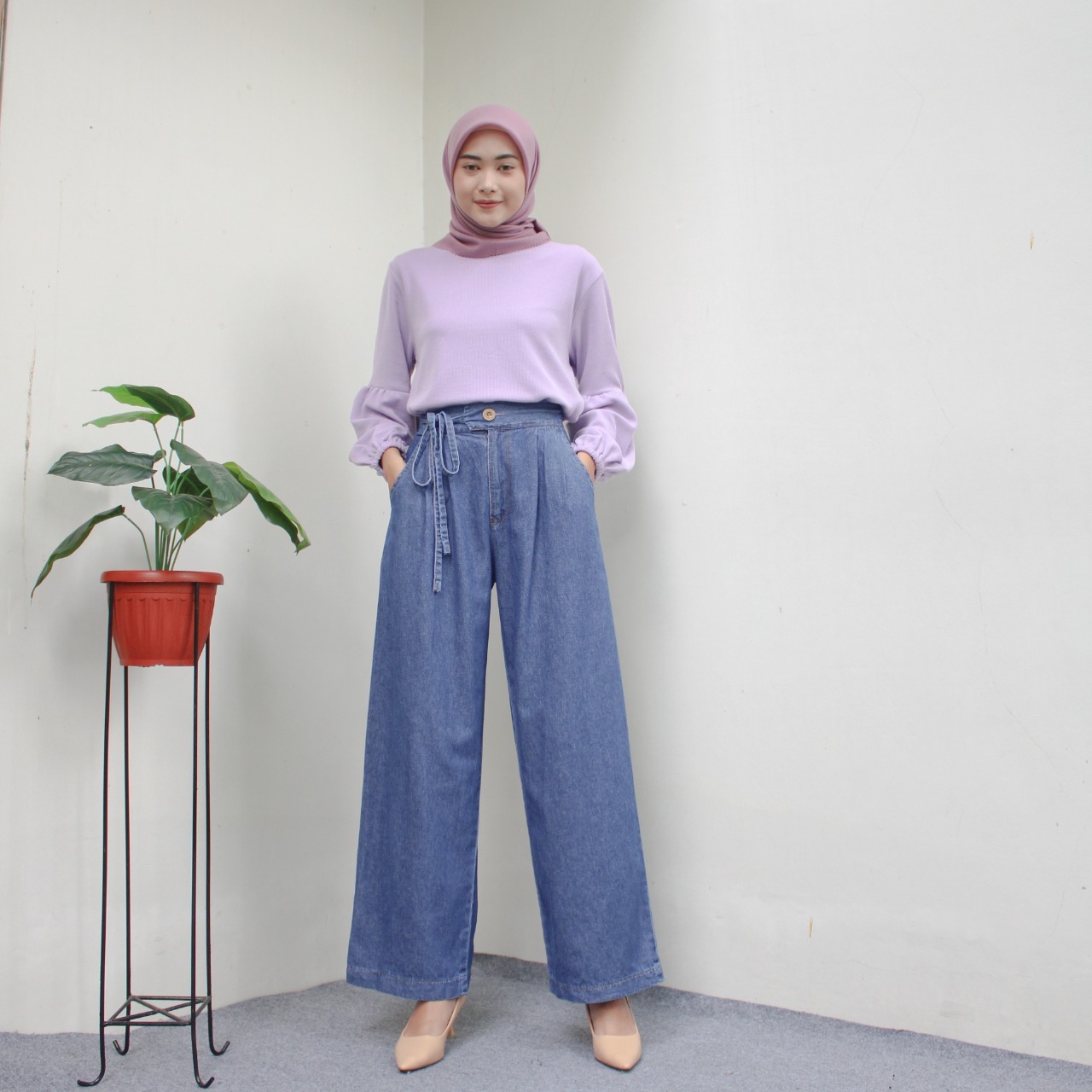 Kira Jeans