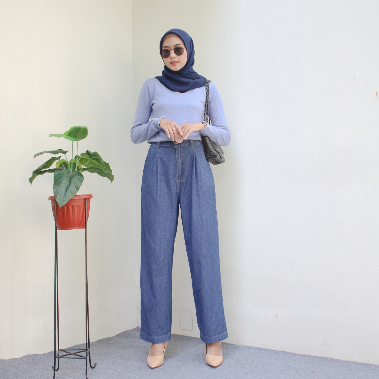 Fara Jeans