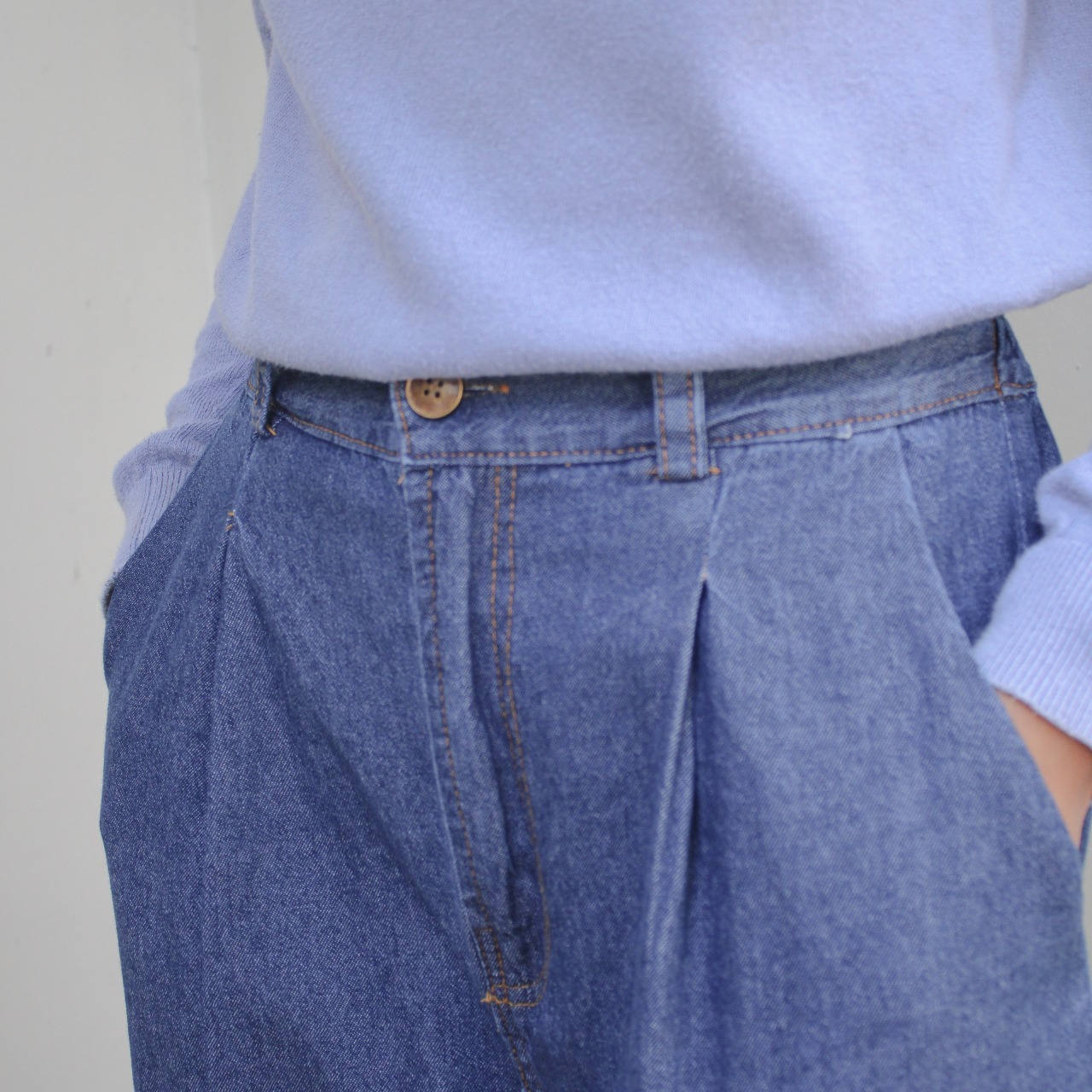 Fara Jeans