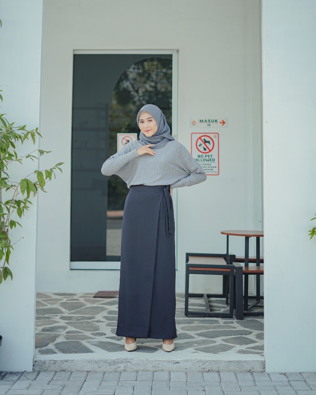 Salma Kulot