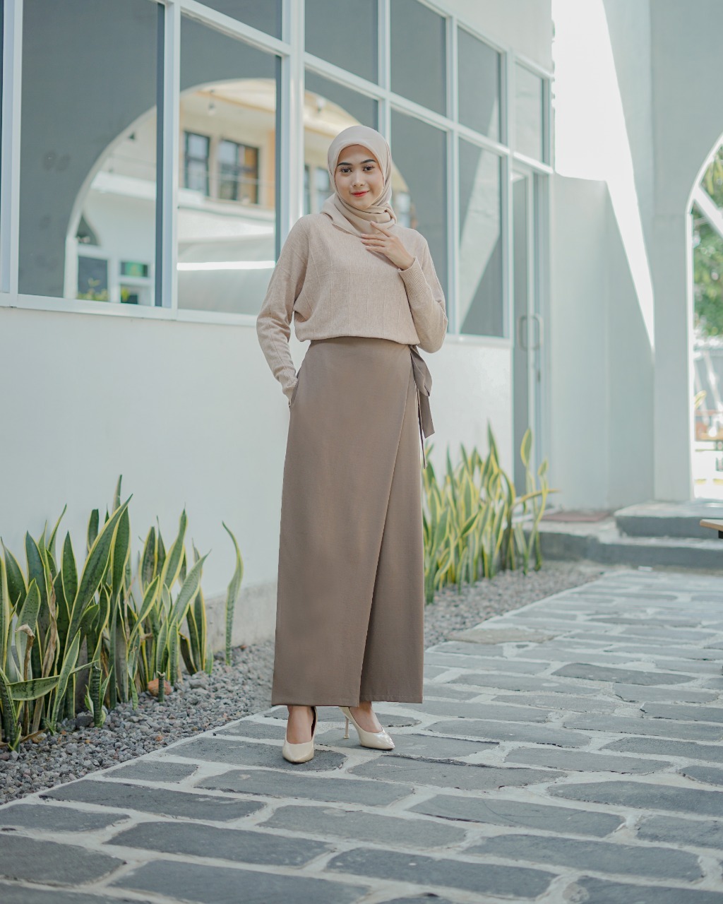 Salma Kulot