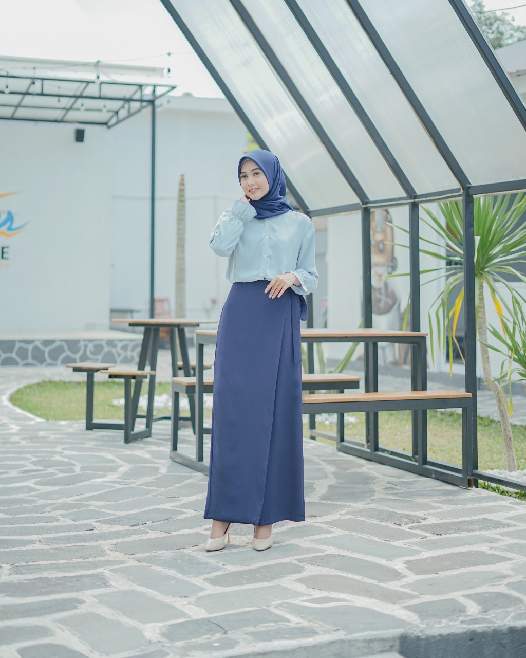 Salma Kulot