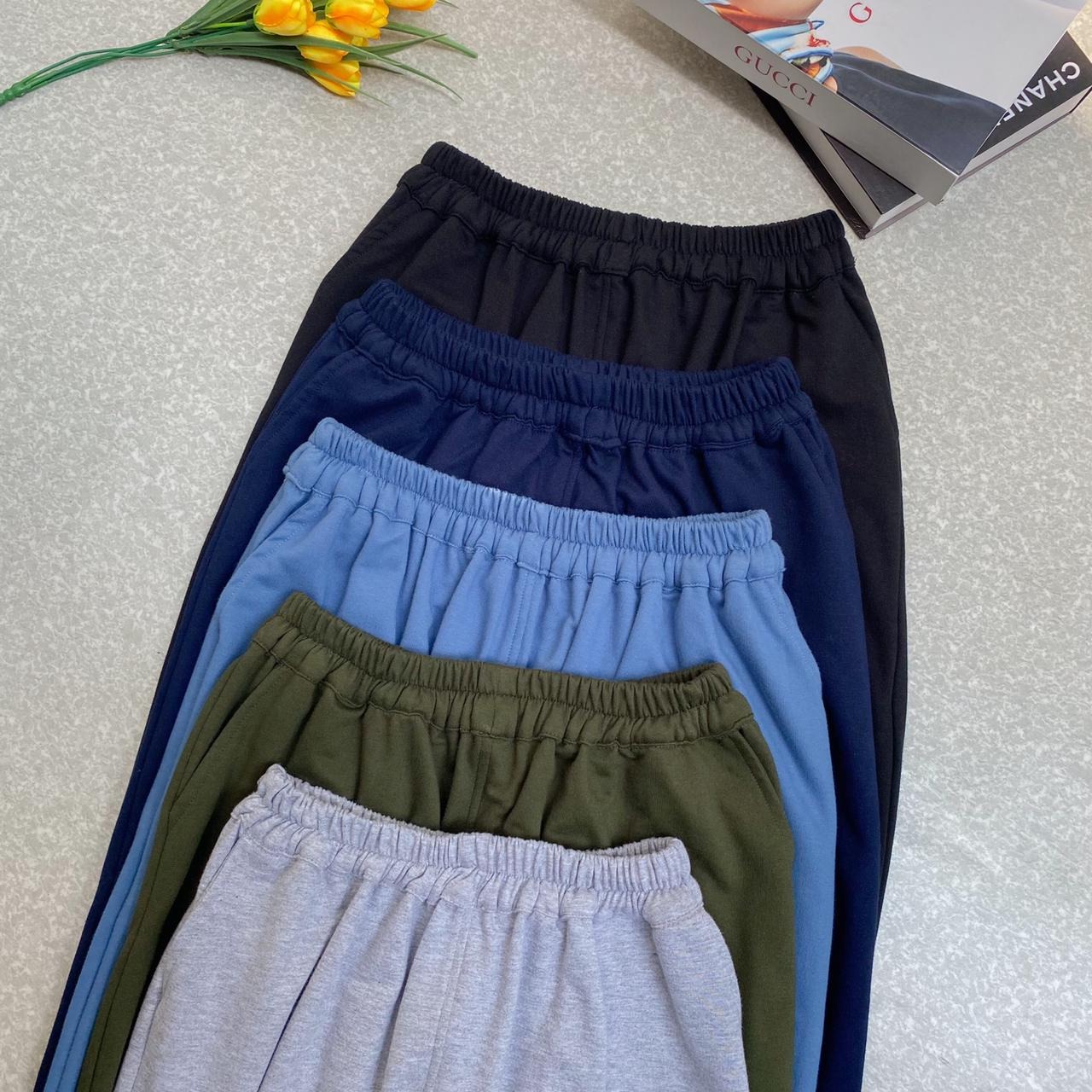 Kalisa Skirt