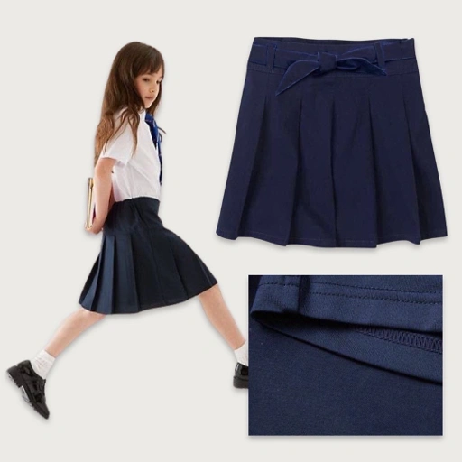 Image of Rok Celana Twill Cherokee 