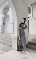 Lyla Midi Dress