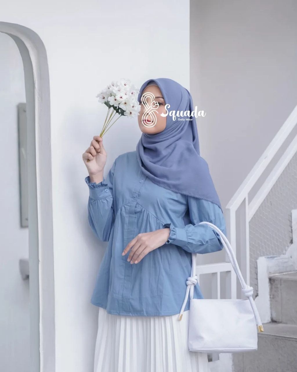YOORA HIJAB