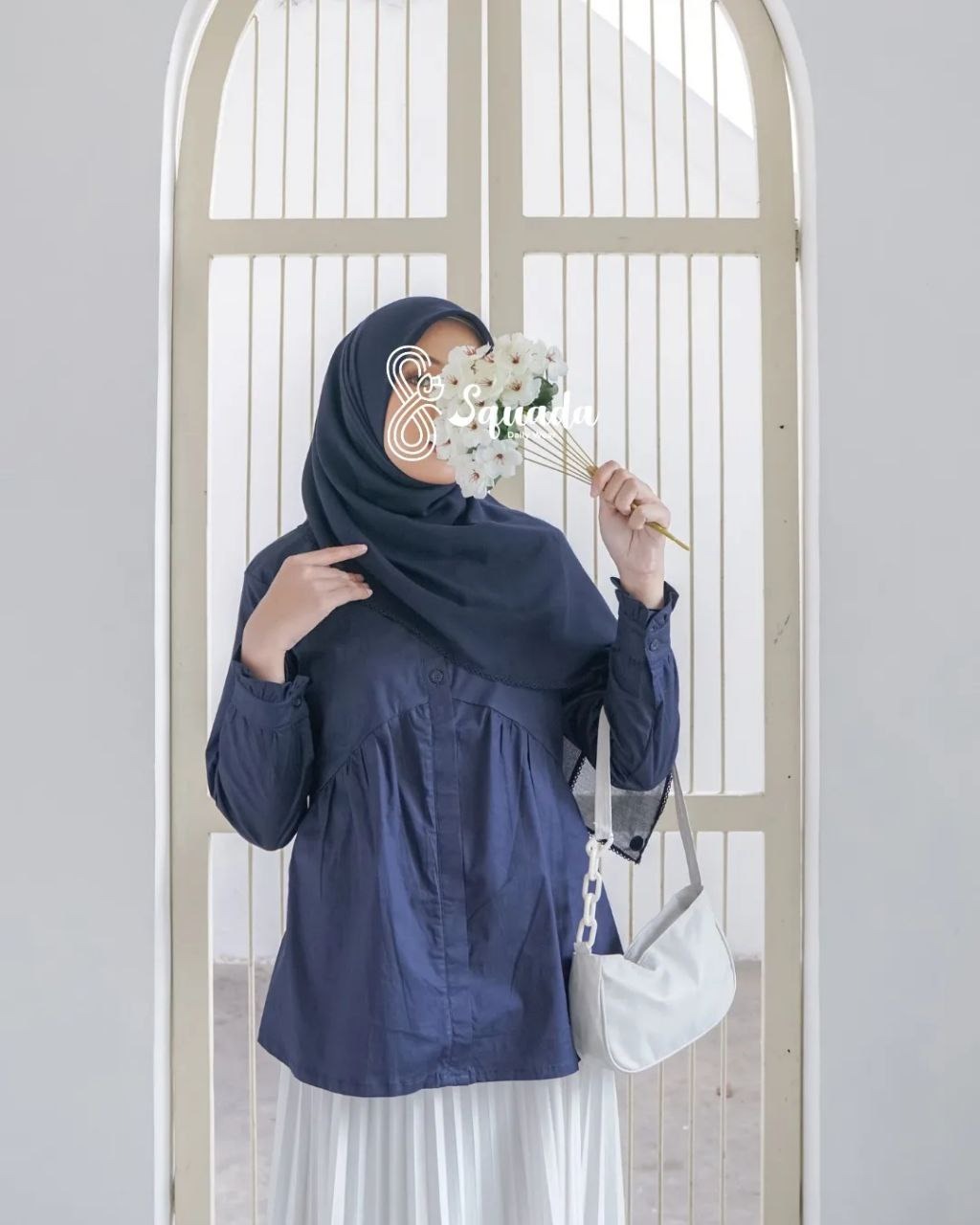YOORA HIJAB
