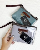 Sahara Scarf - Ied Series
