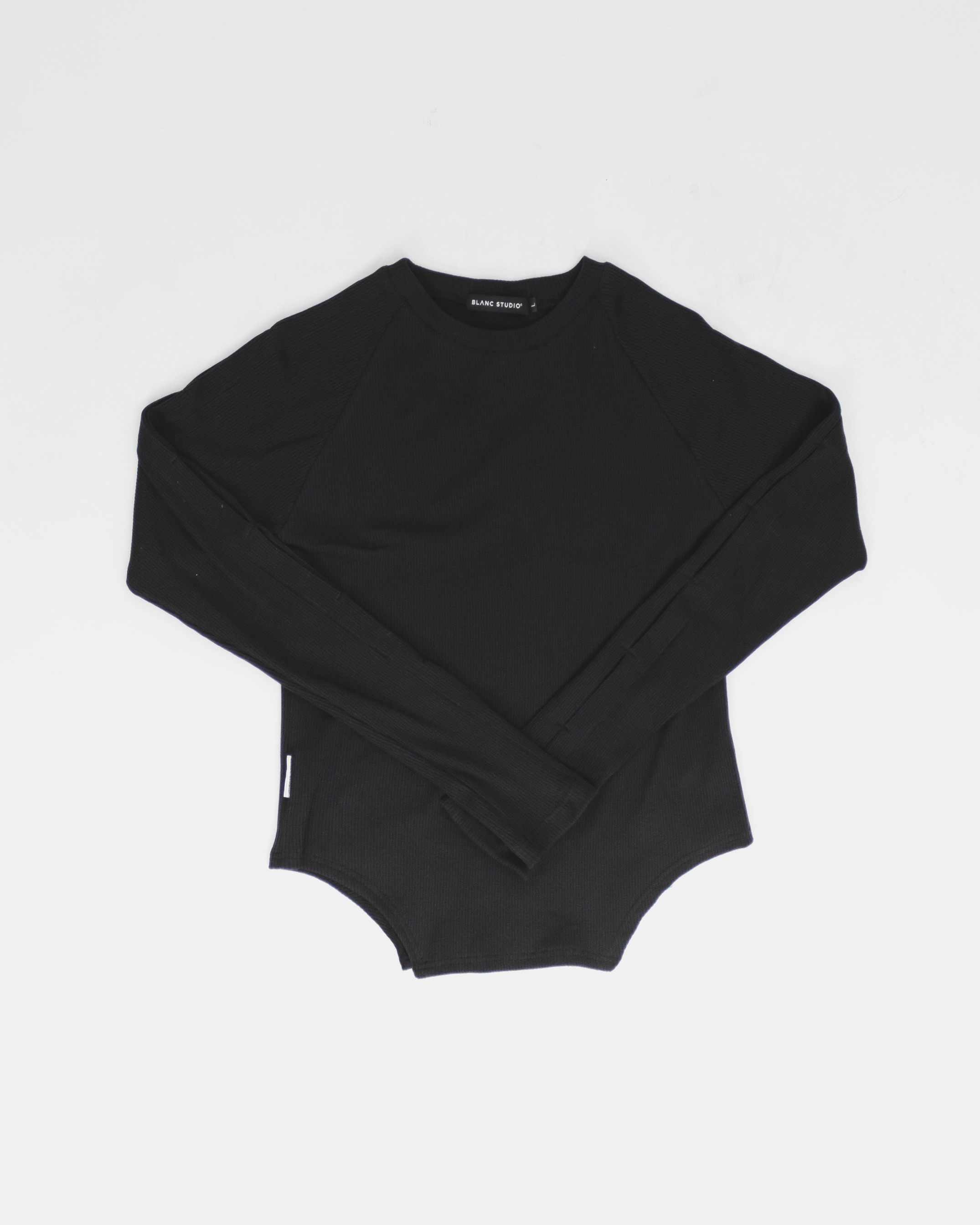 STENCIL TOP
