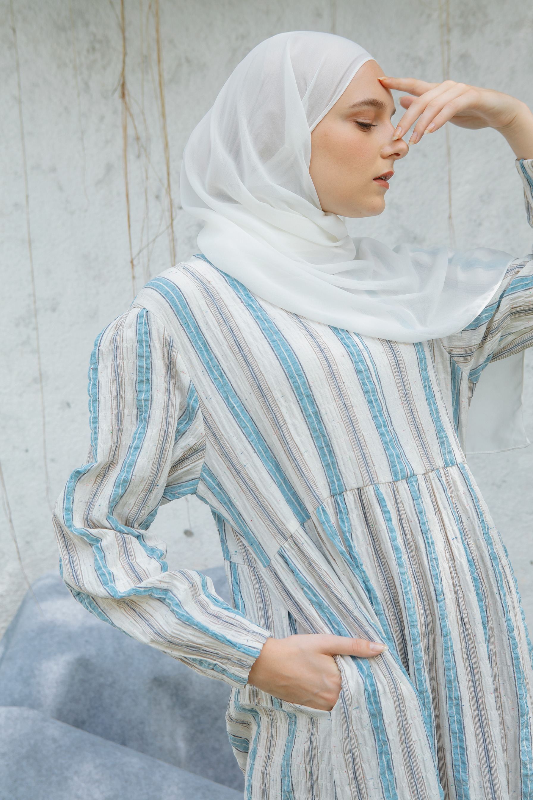 Loly Dress