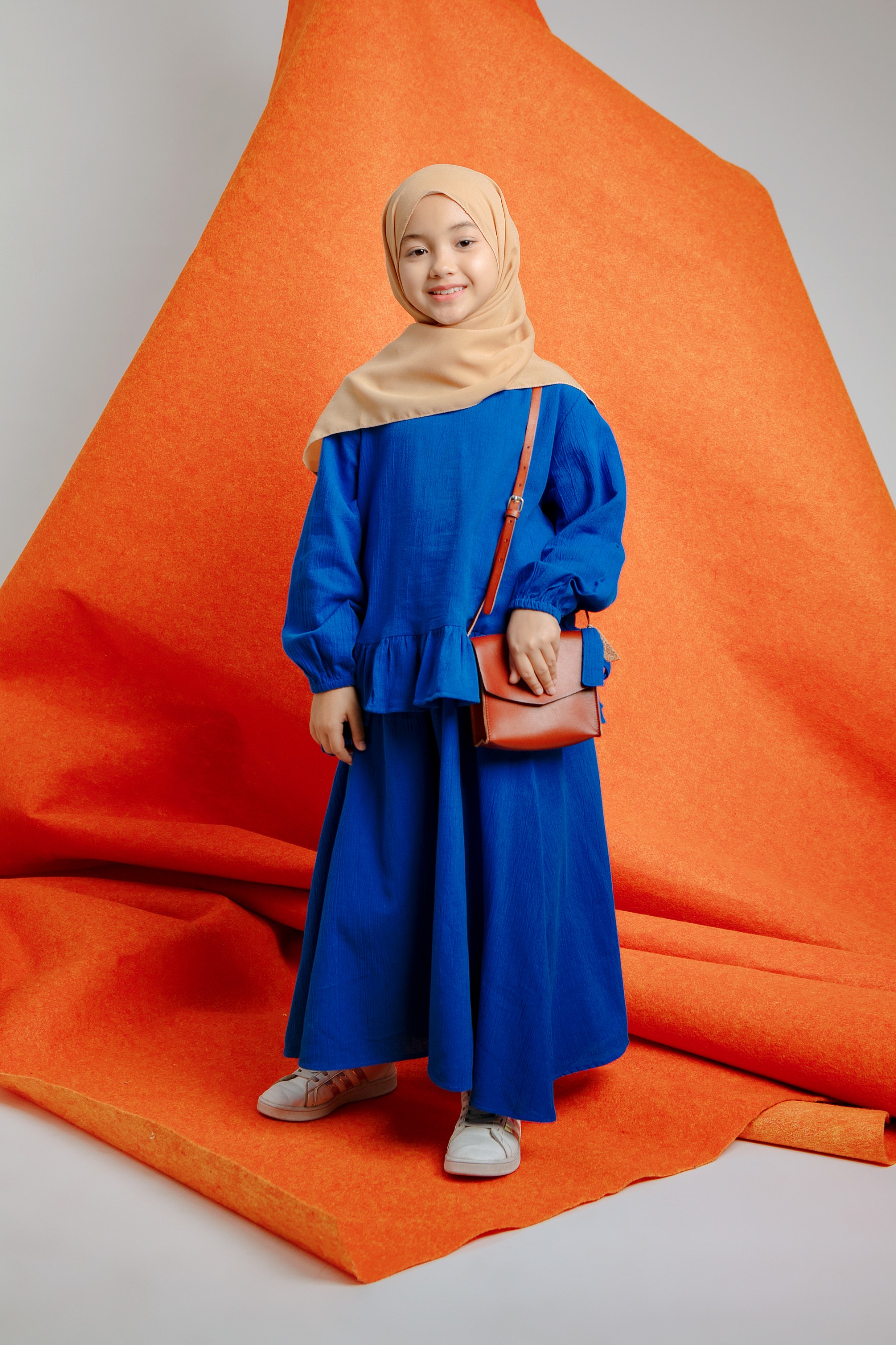 Alaiqa set kids