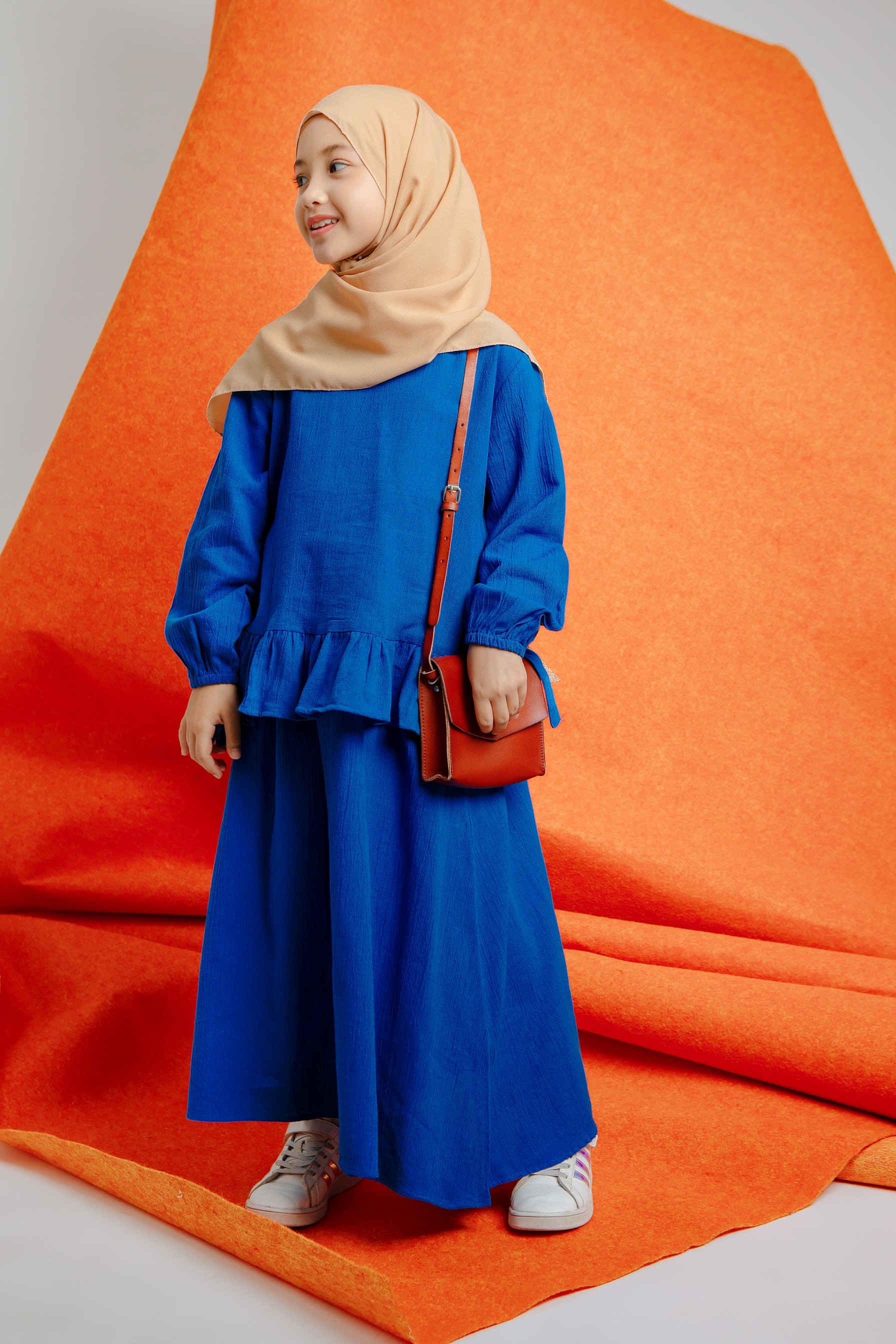 Alaiqa set kids