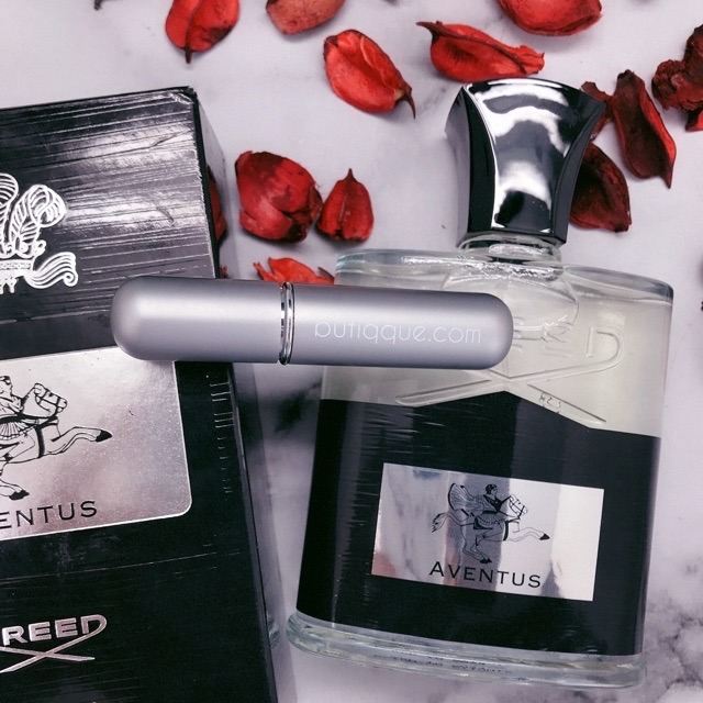 Creed Aventus Man (Decant)