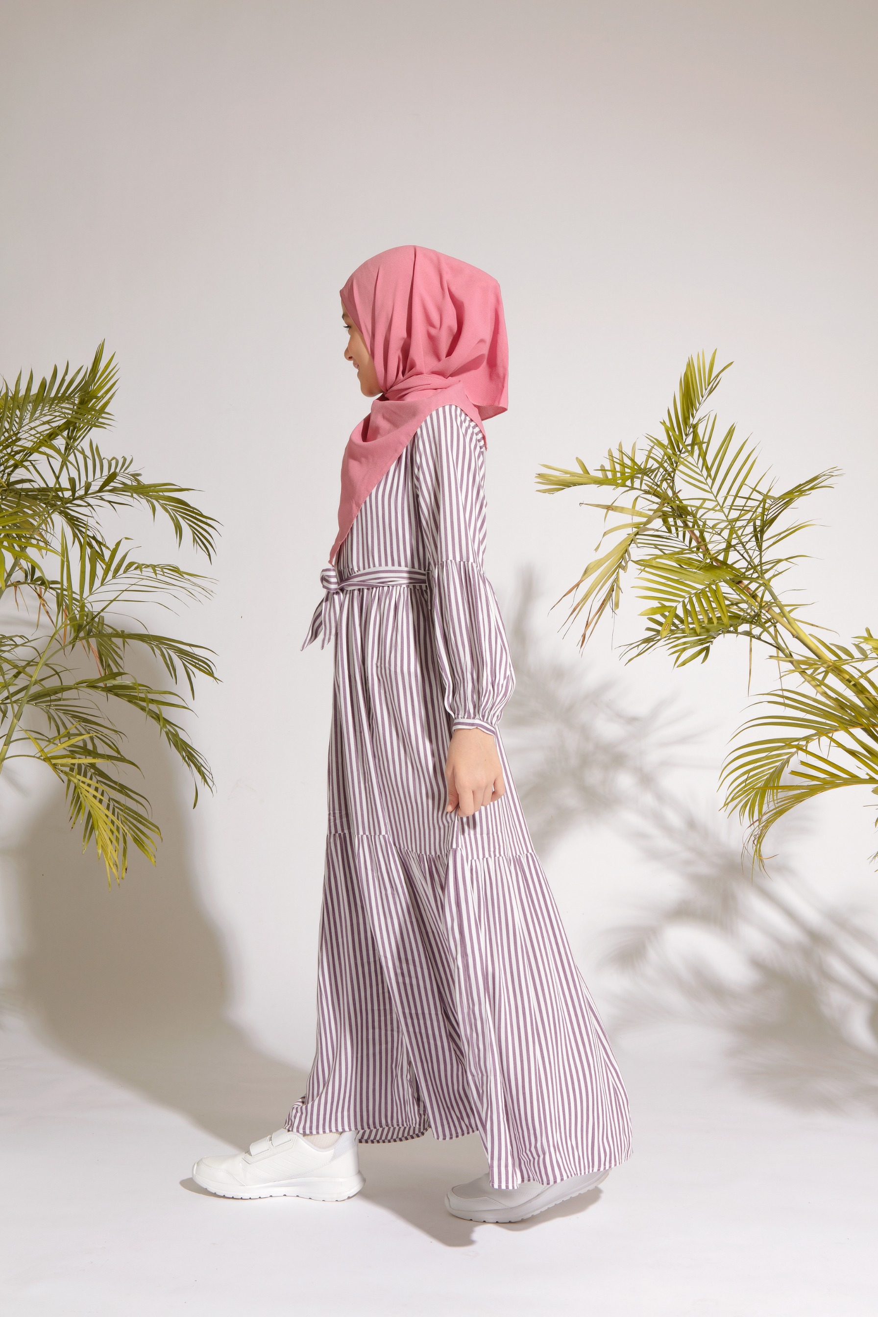 Diora dress Kids