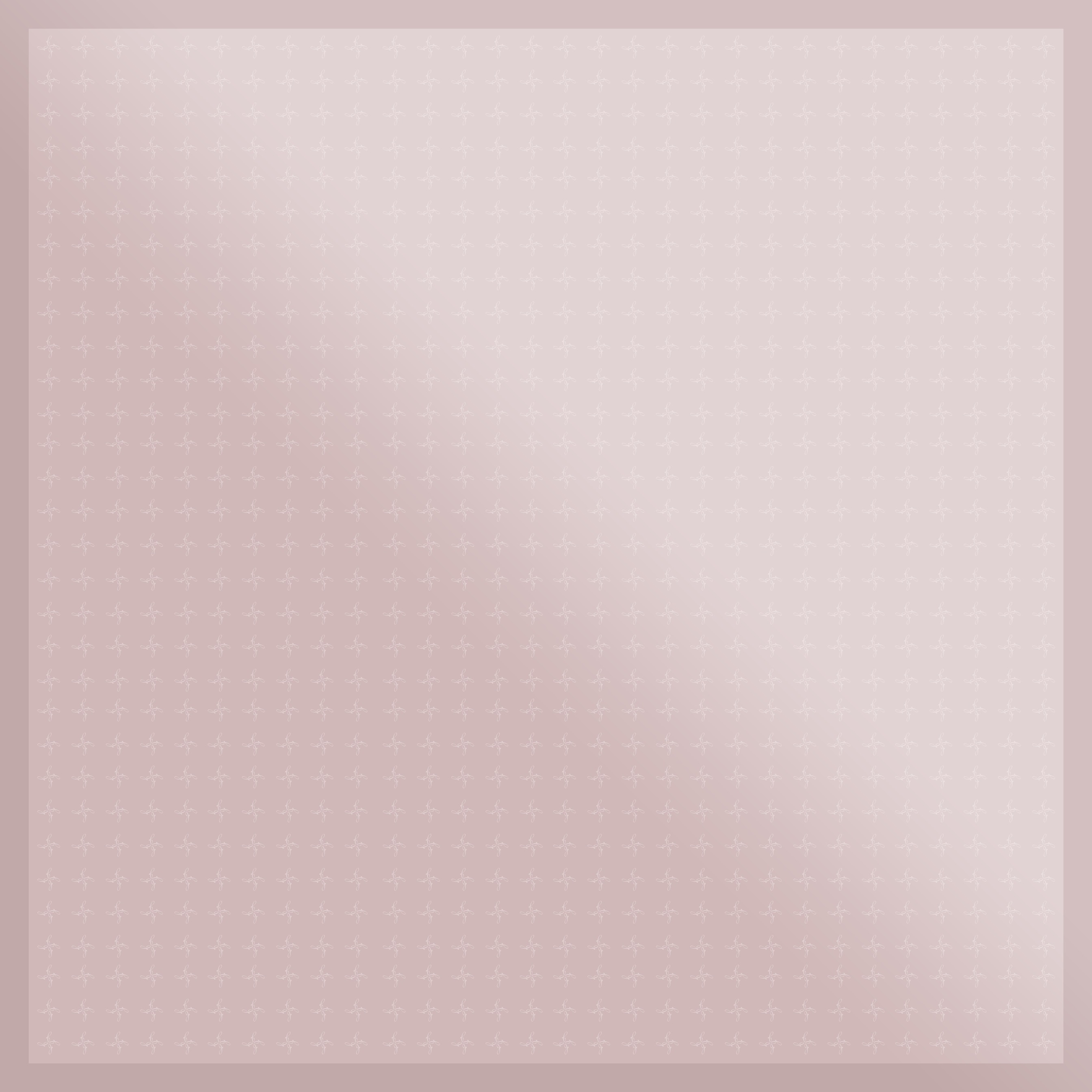 J Square II Baby Pink