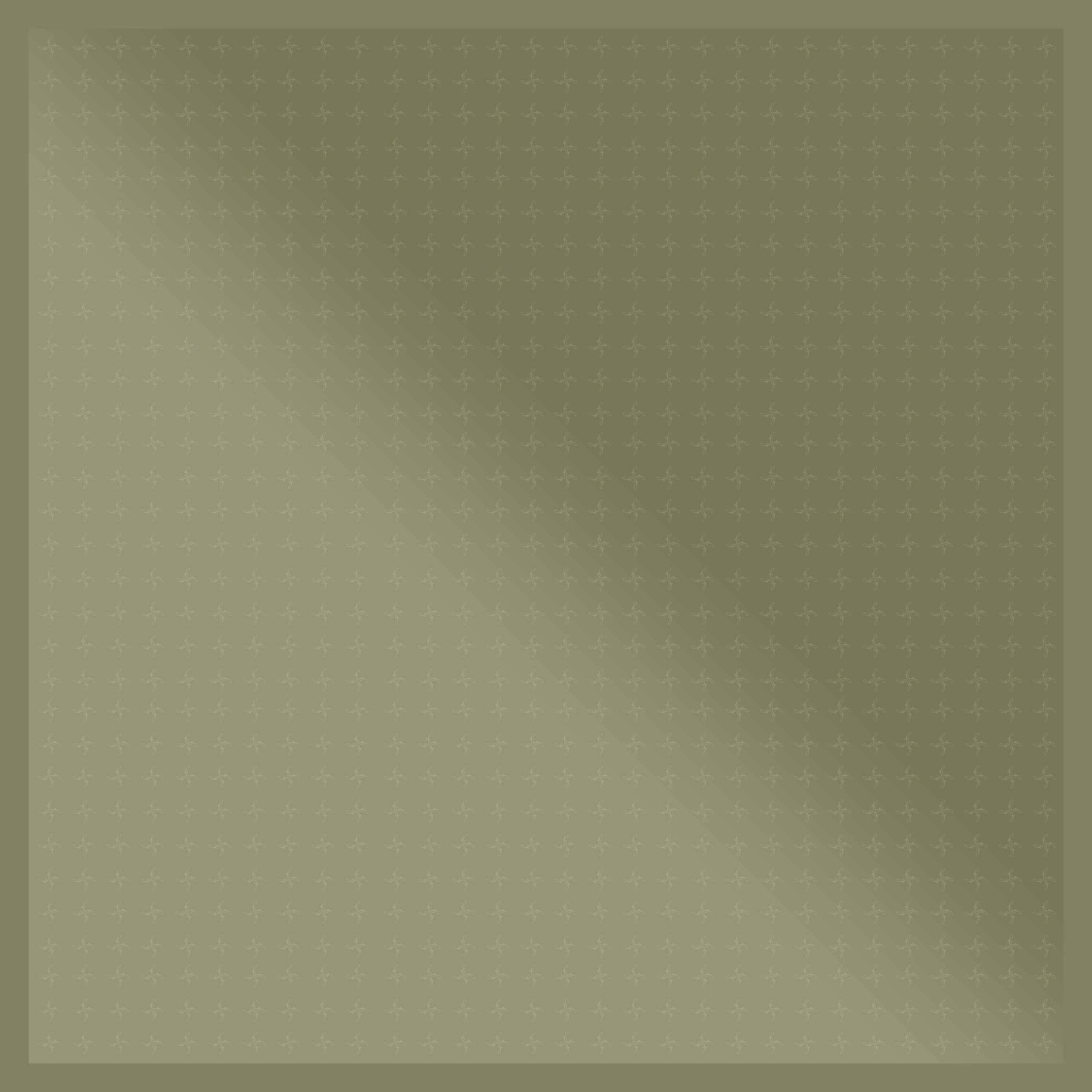 J Square II Olive Moss