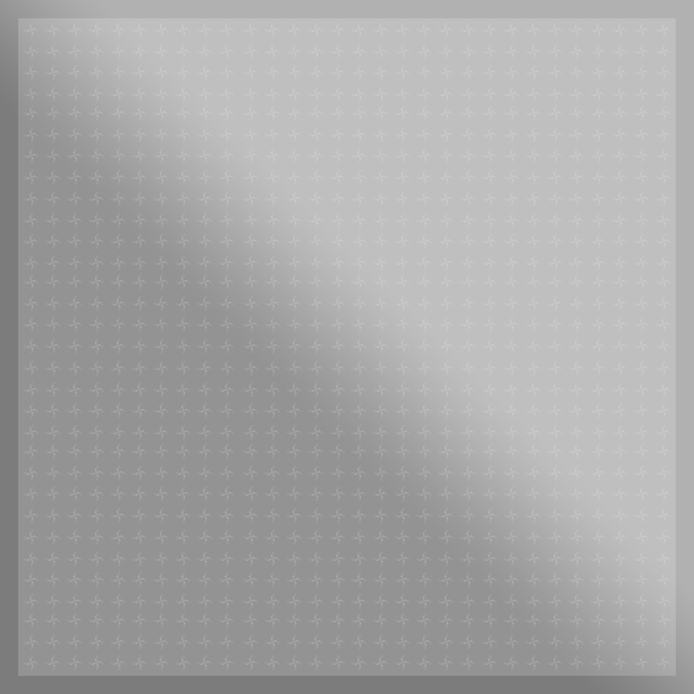 J Square II Silver