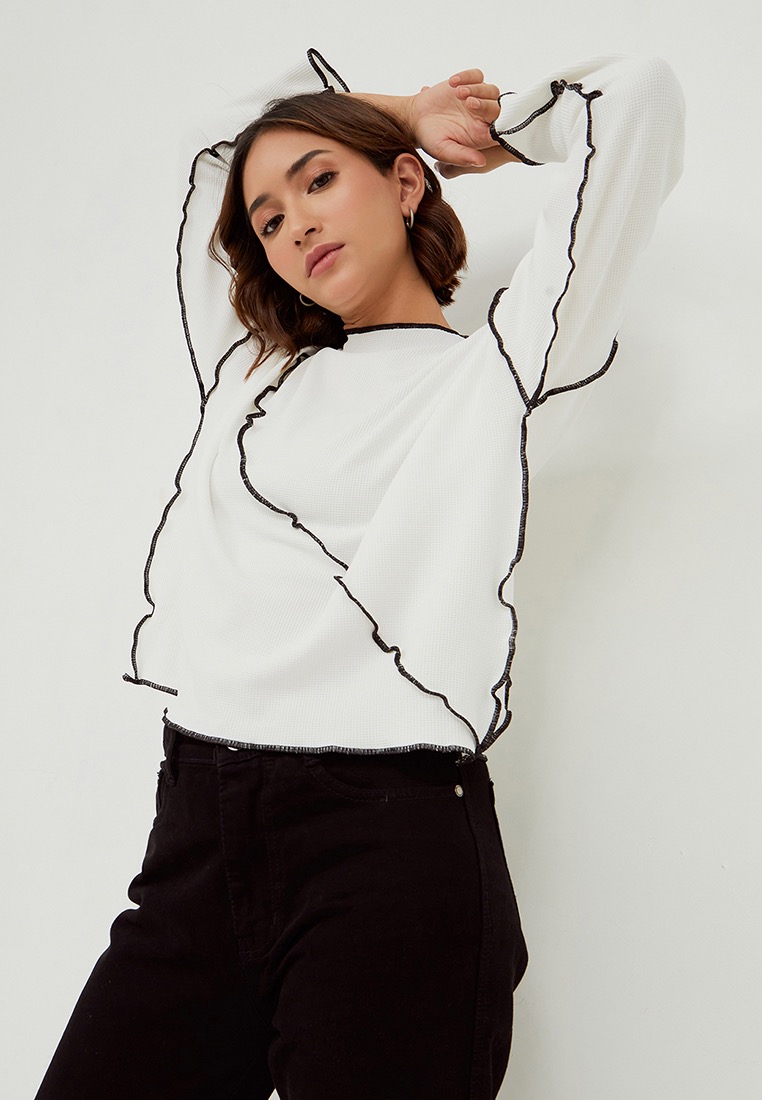 Yo-Jo New Series