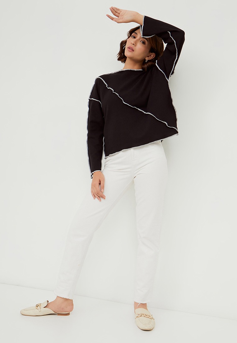 Yo-Jo New Series
